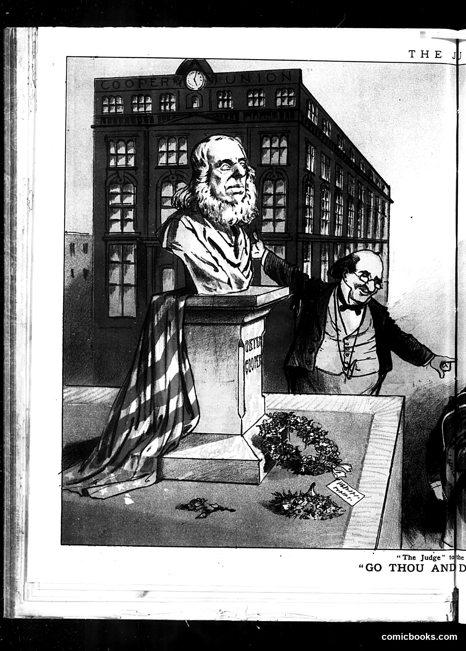 Judge — April 21, 1883 — page 8 of 17