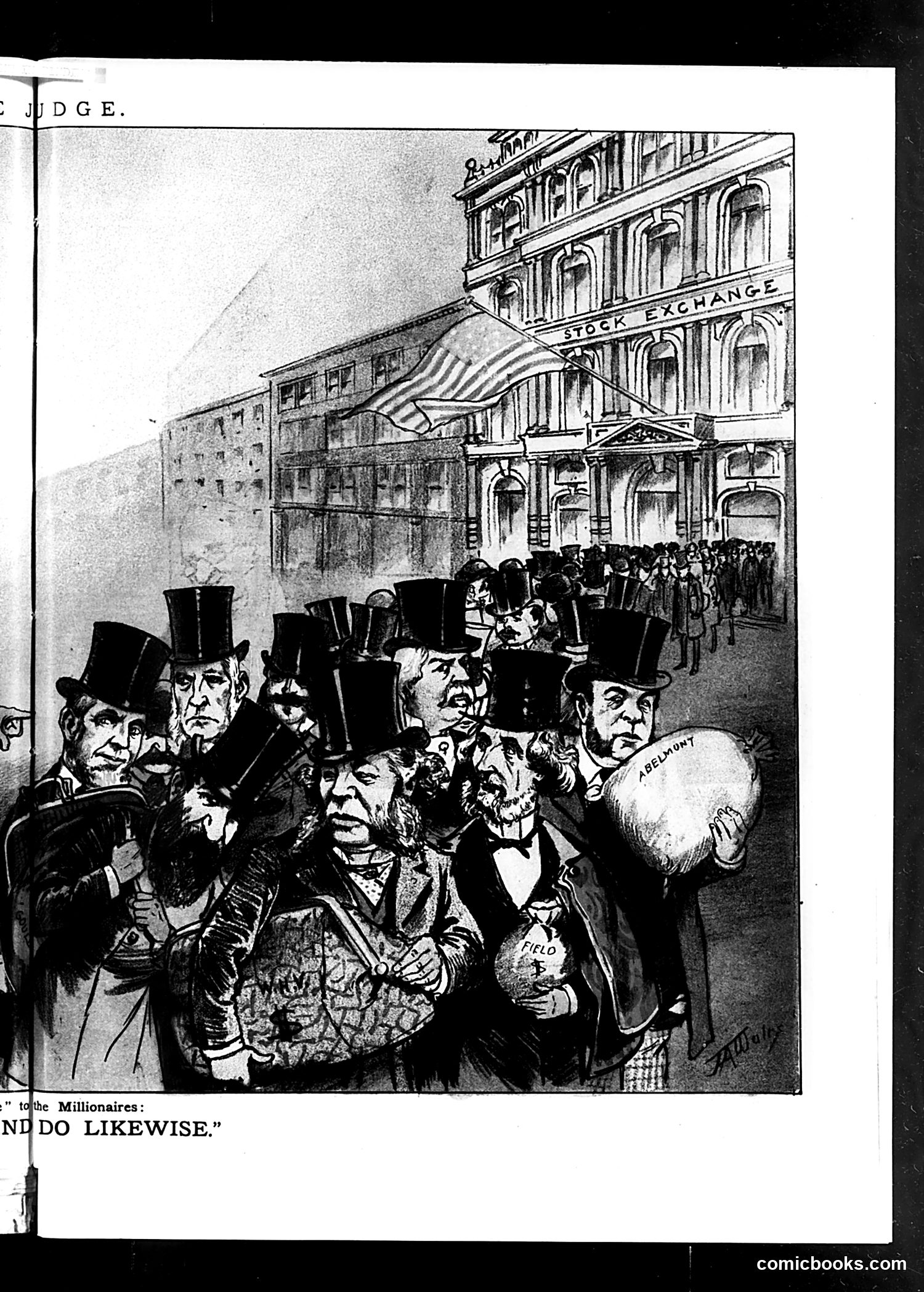 Judge — April 21, 1883 — page 9 of 17