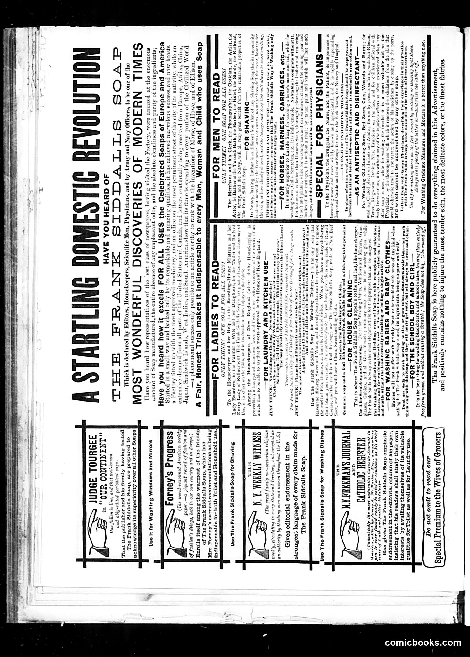 Judge — April 21, 1883 — page 14 of 17