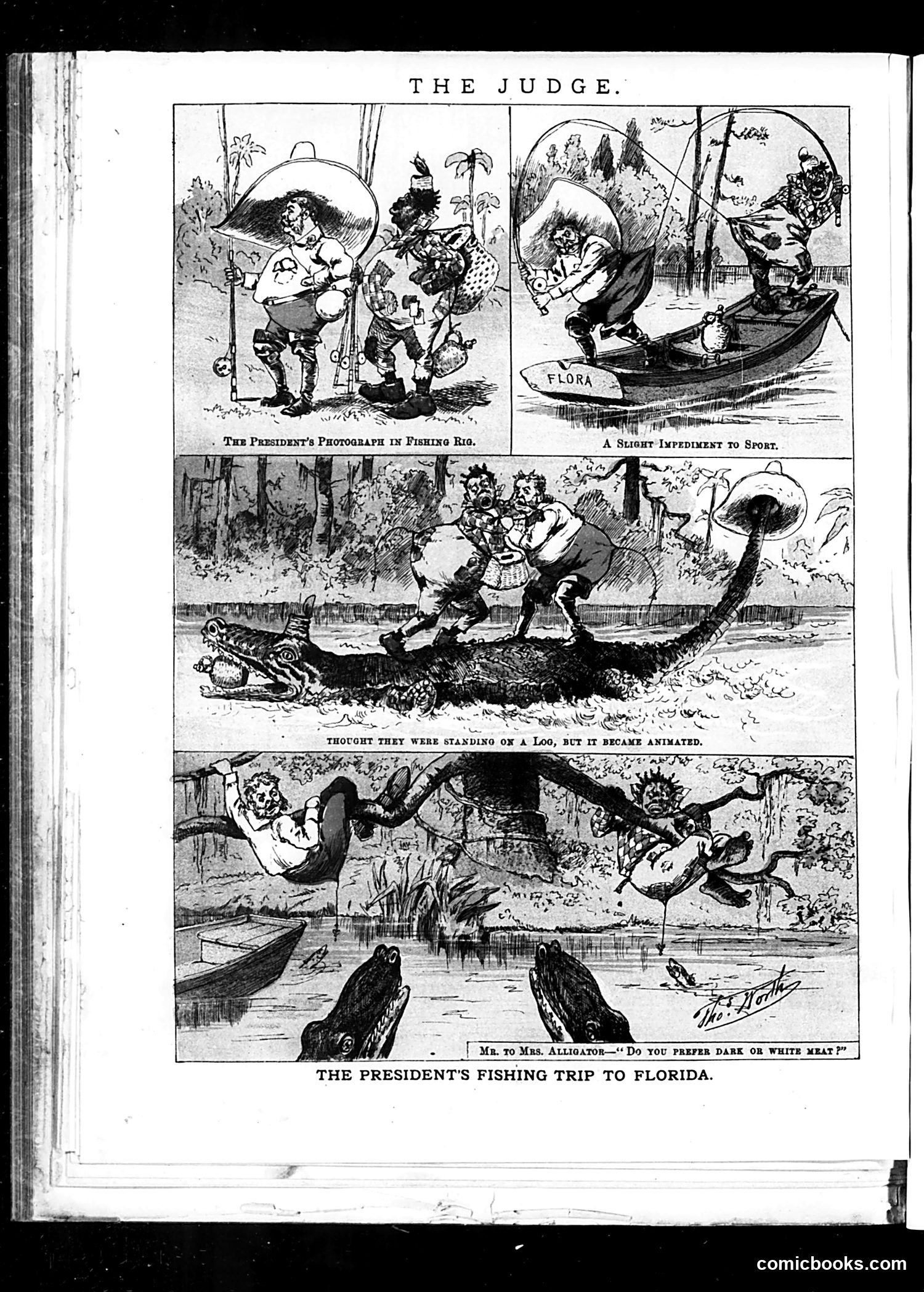Judge — April 21, 1883 — page 16 of 17