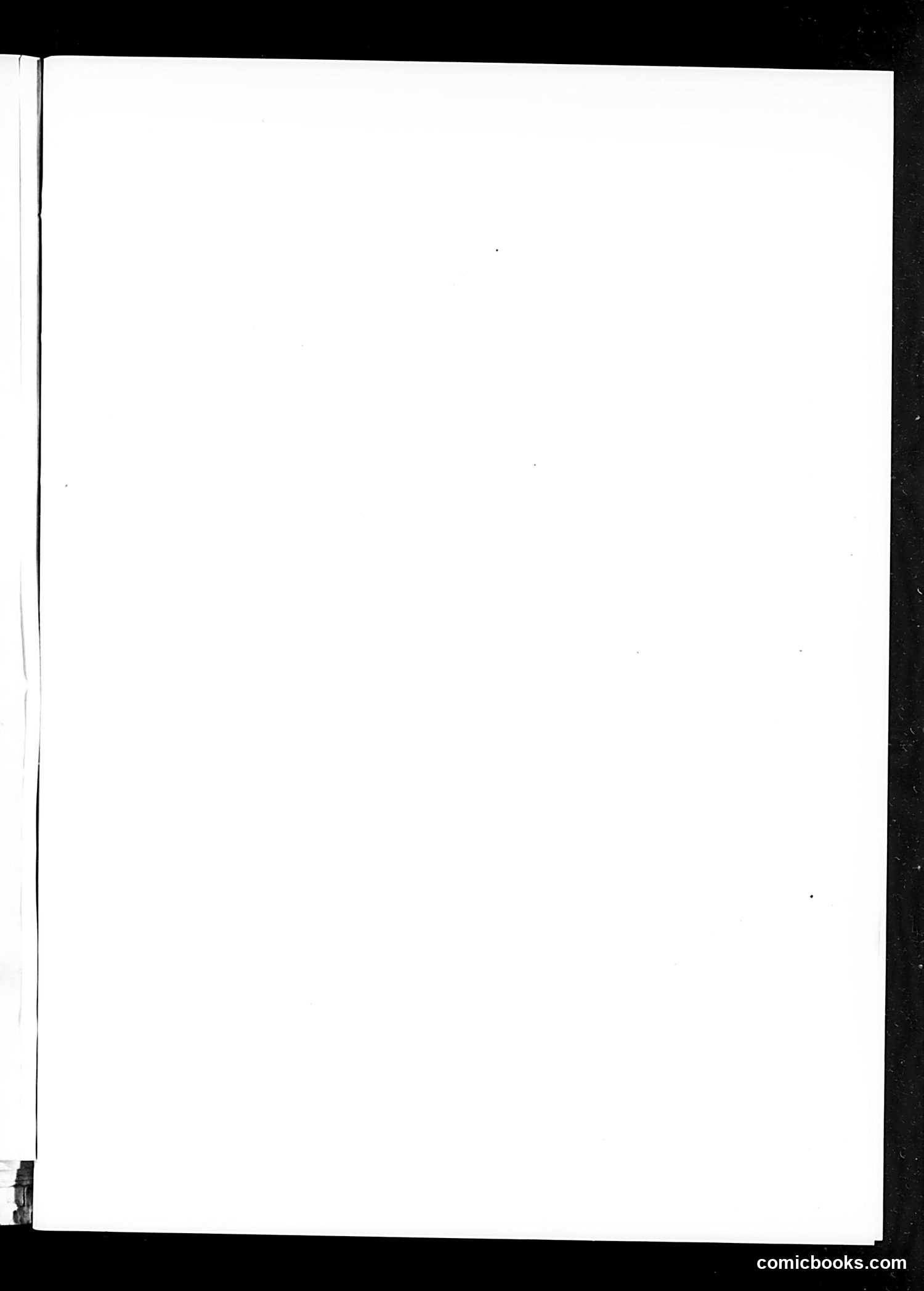 Judge — April 21, 1883 — page 17 of 17