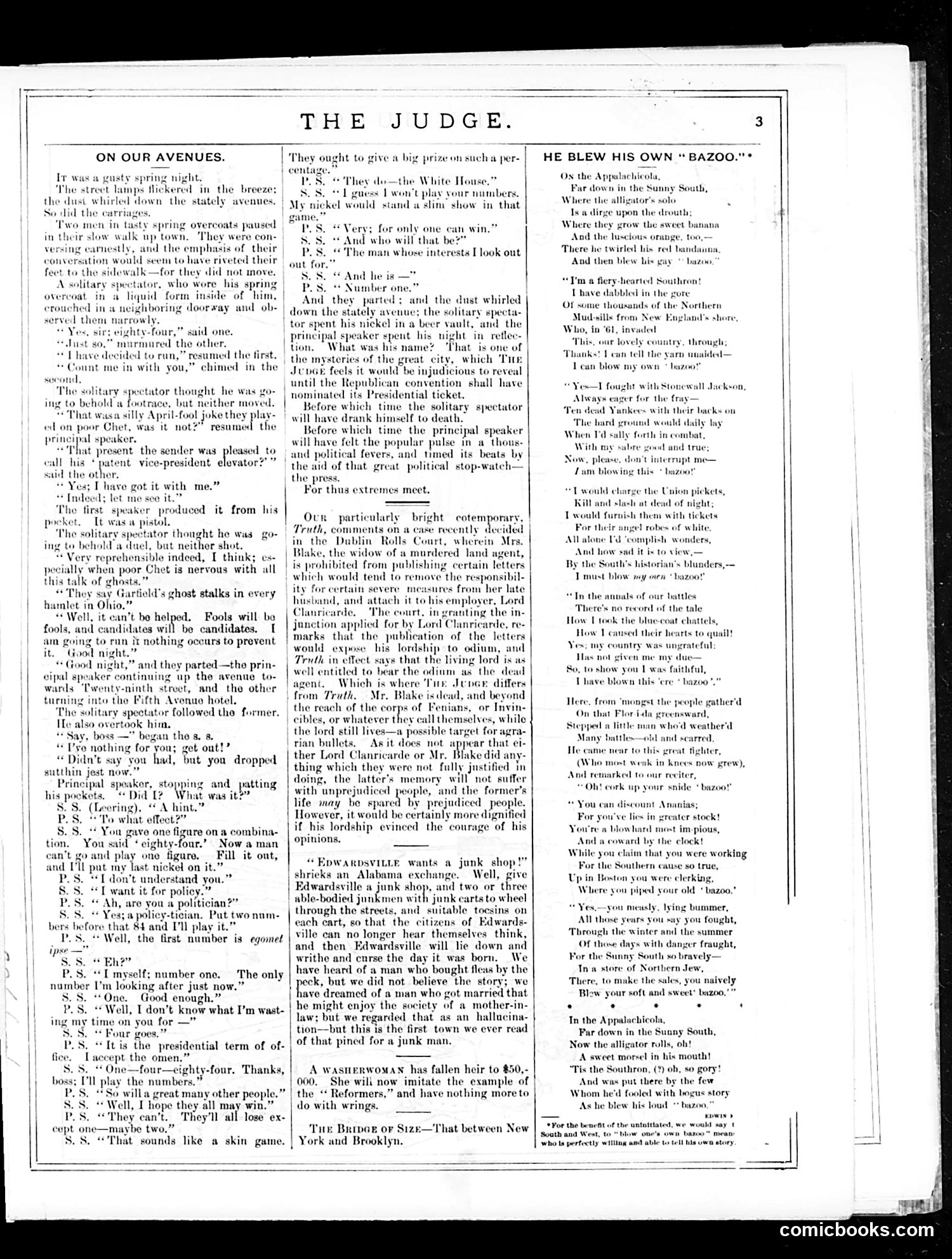 Judge — April 28, 1883 — page 3 of 16