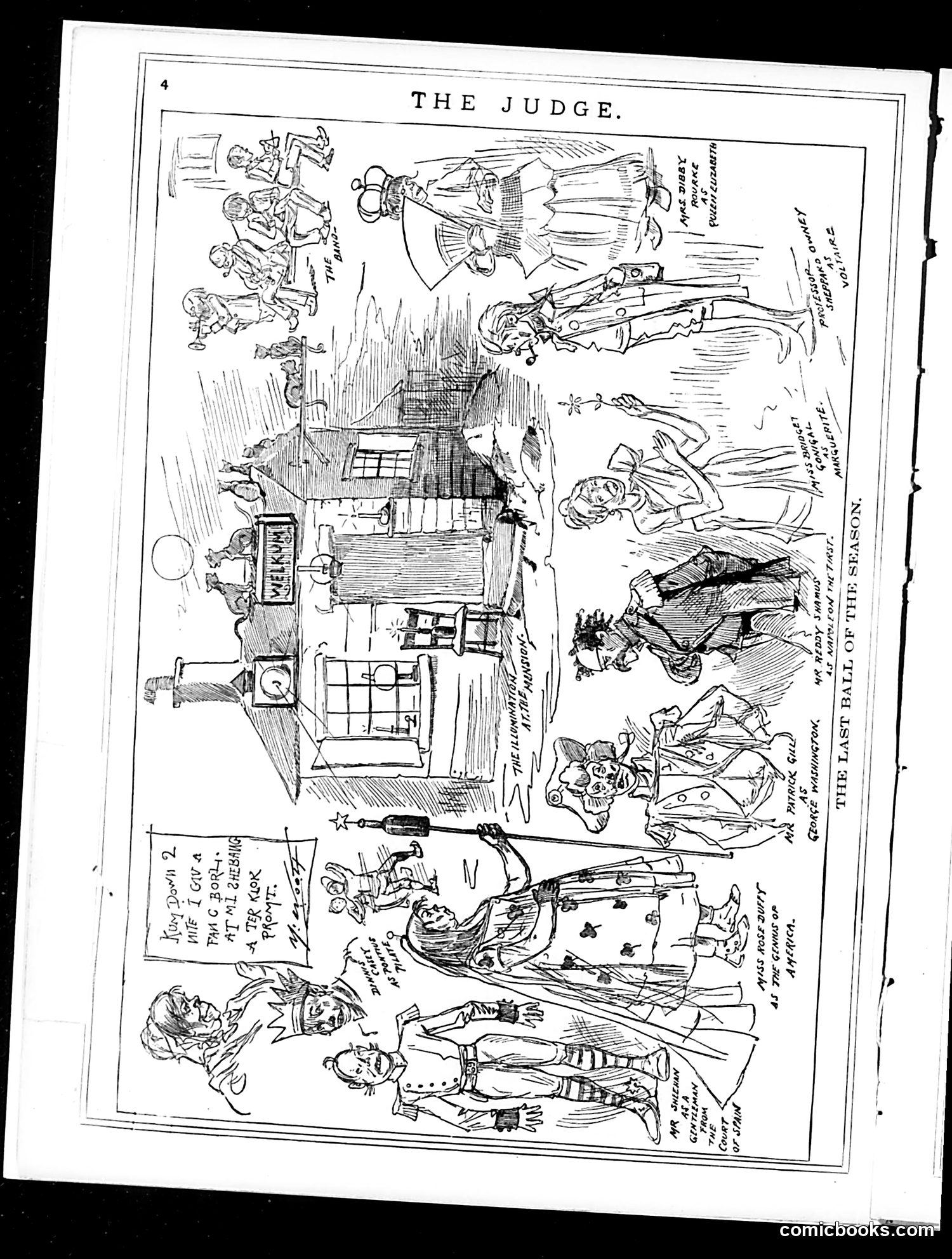 Judge — April 28, 1883 — page 4 of 16