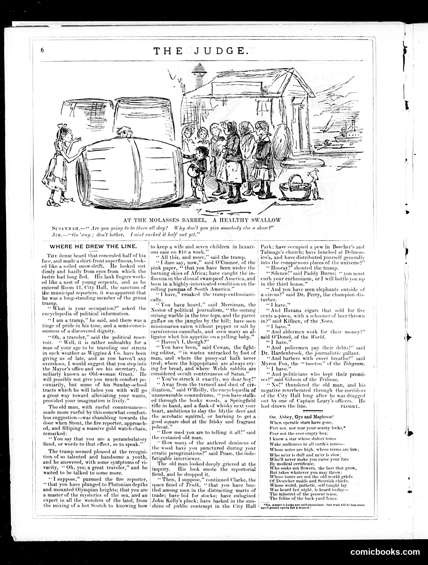 Judge — April 28, 1883 — page 6 of 16