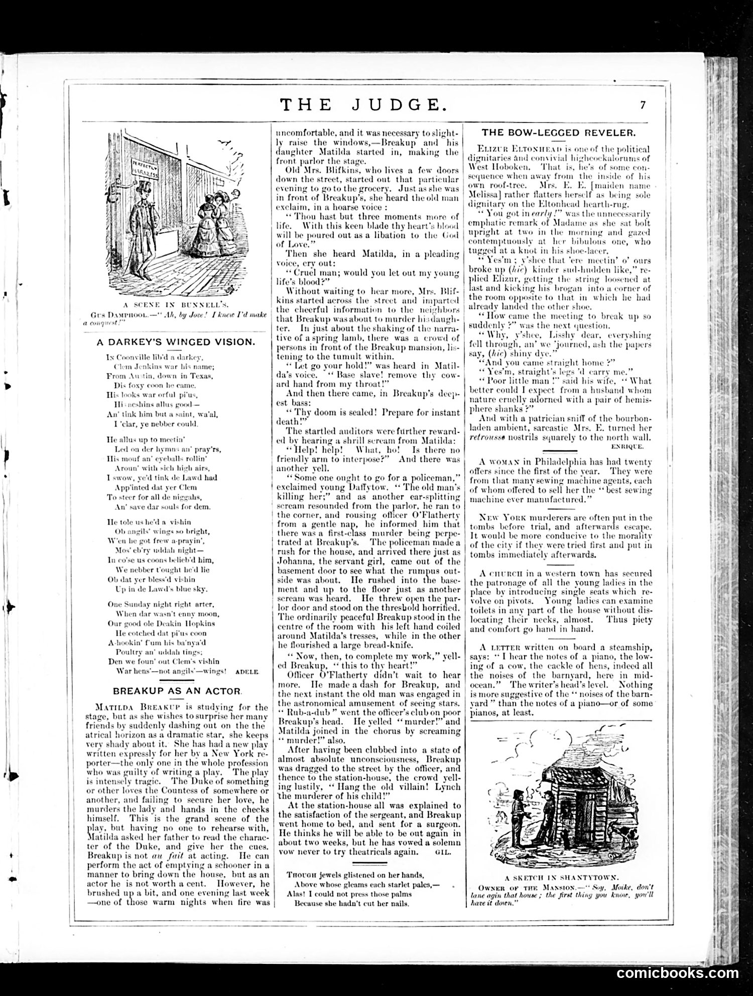 Judge — April 28, 1883 — page 7 of 16