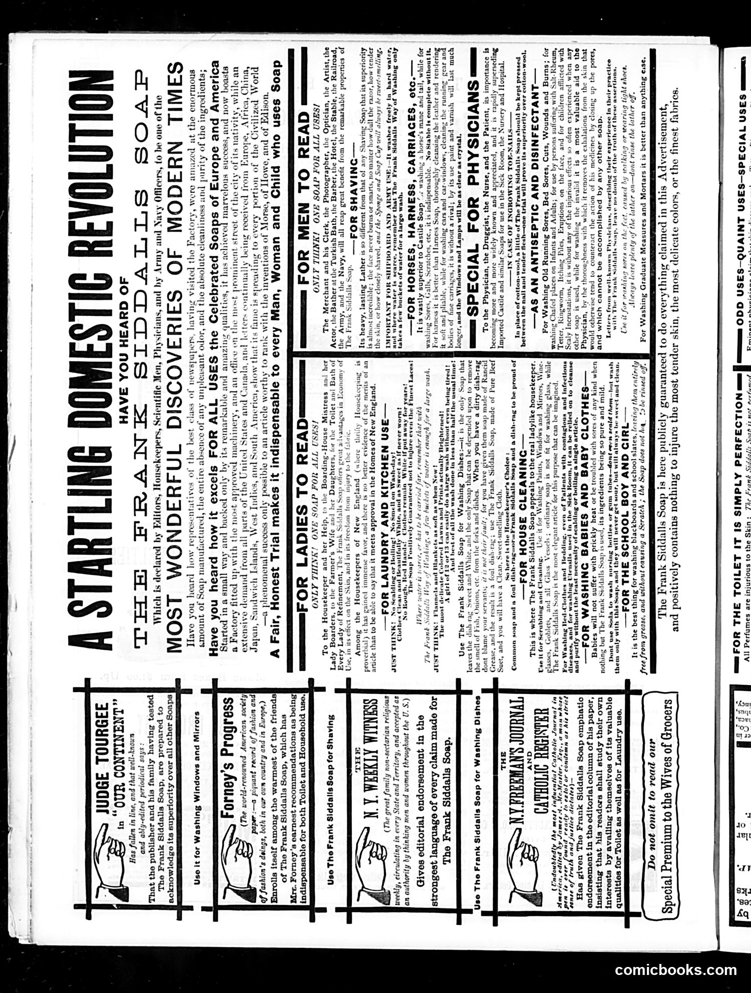 Judge — April 28, 1883 — page 14 of 16