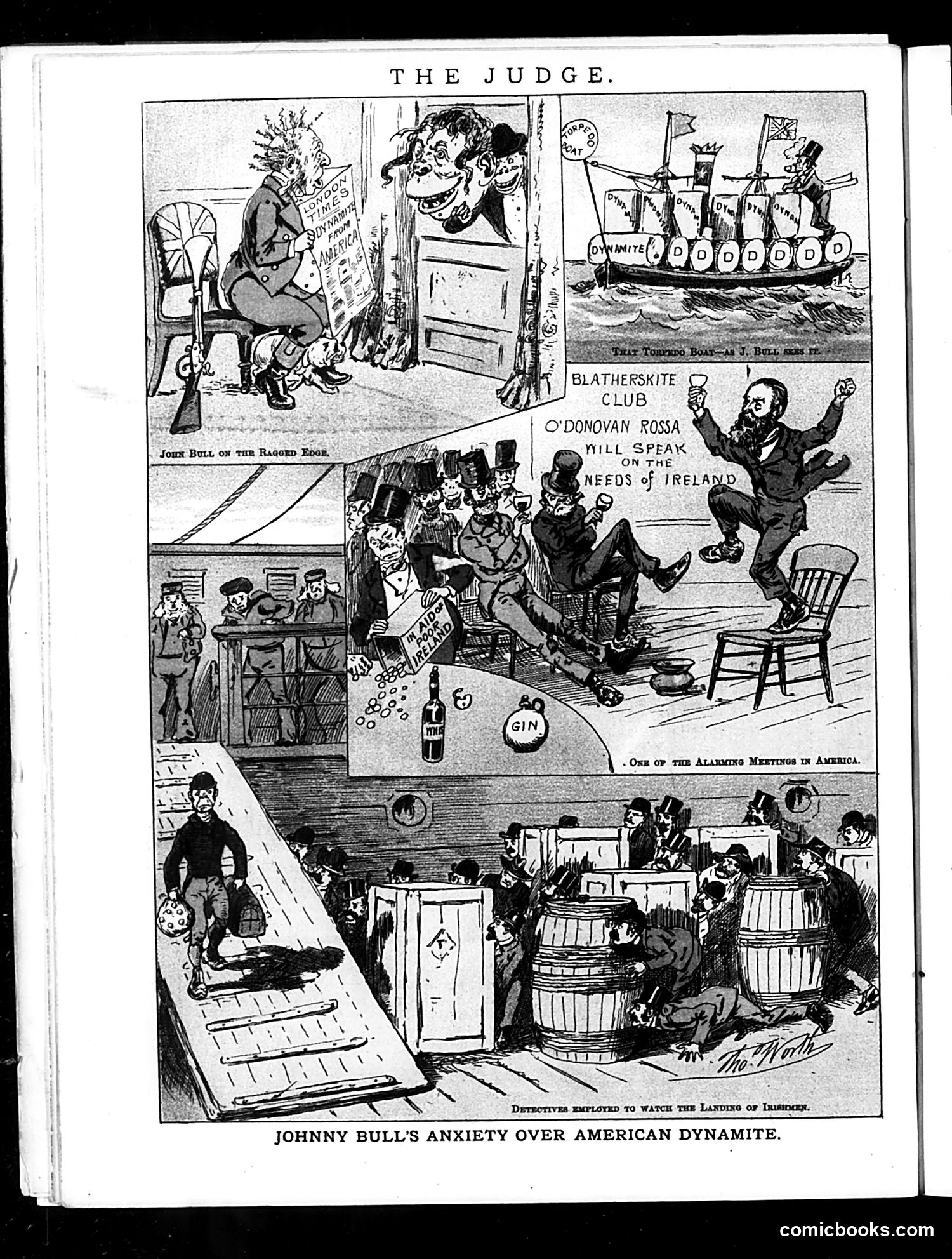 Judge — April 28, 1883 — page 16 of 16