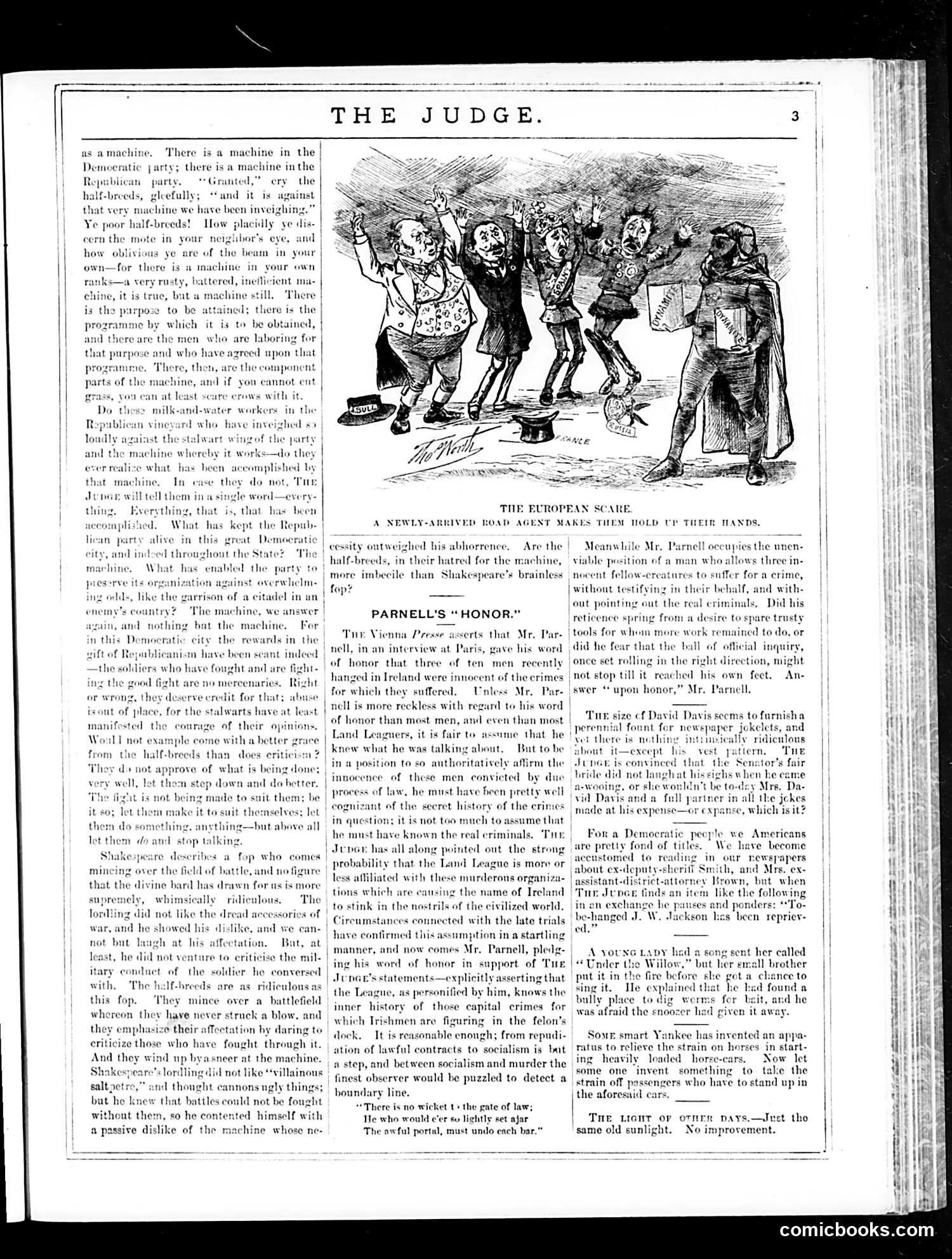 Judge — May 5, 1883 — page 3 of 16