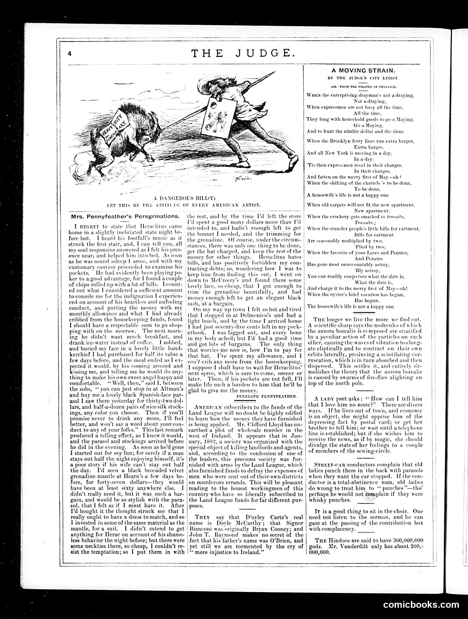 Judge — May 5, 1883 — page 4 of 16