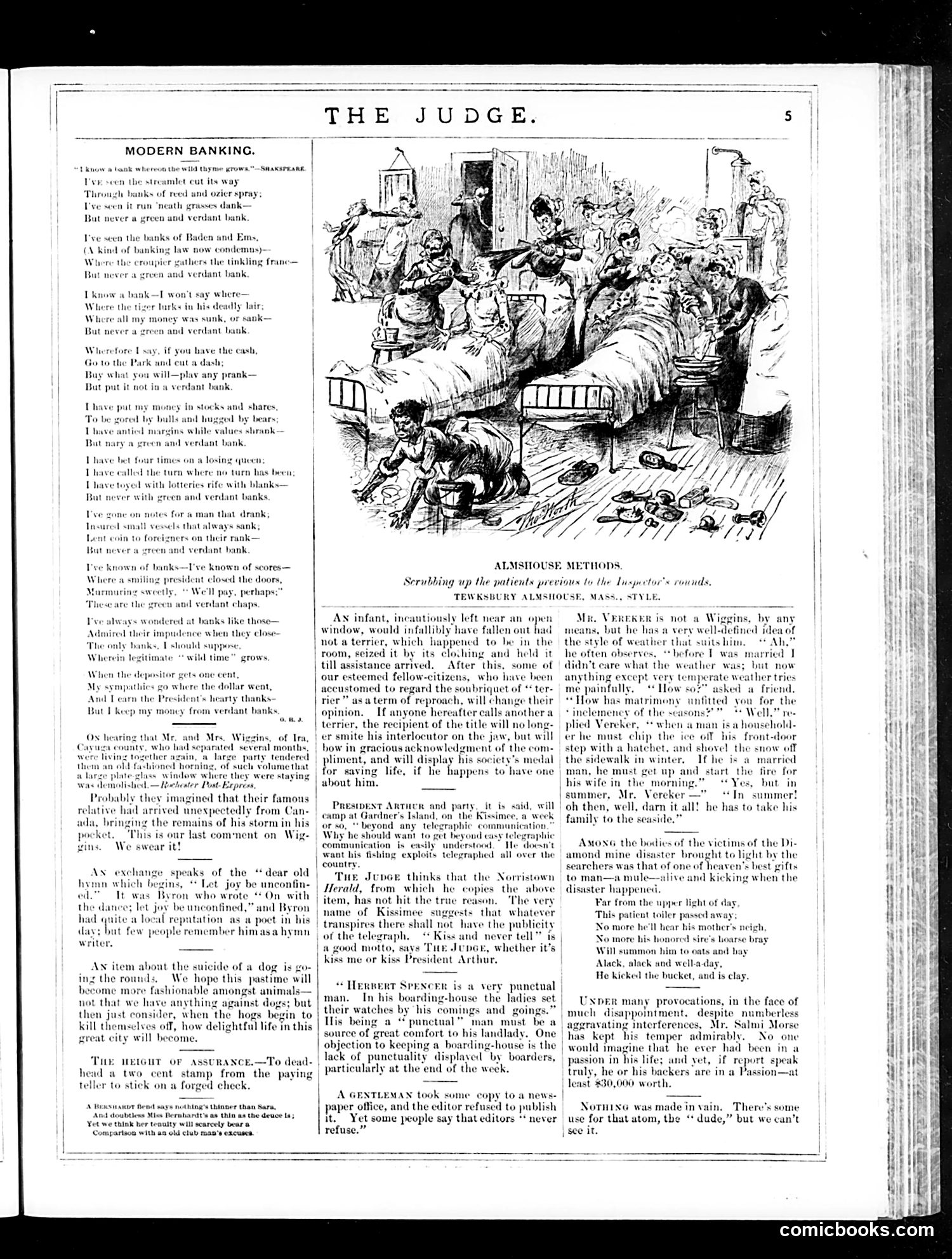 Judge — May 5, 1883 — page 5 of 16
