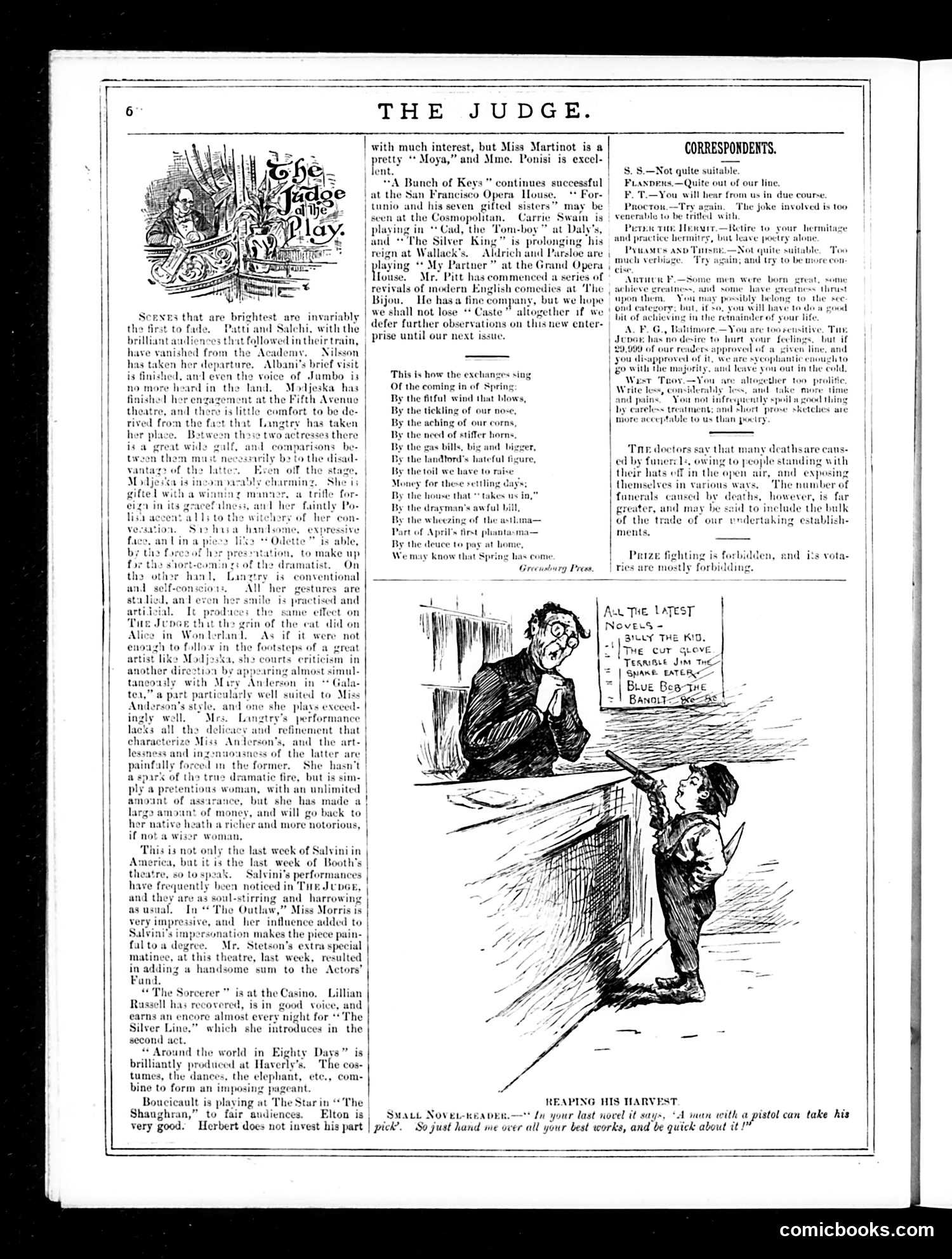 Judge — May 5, 1883 — page 6 of 16