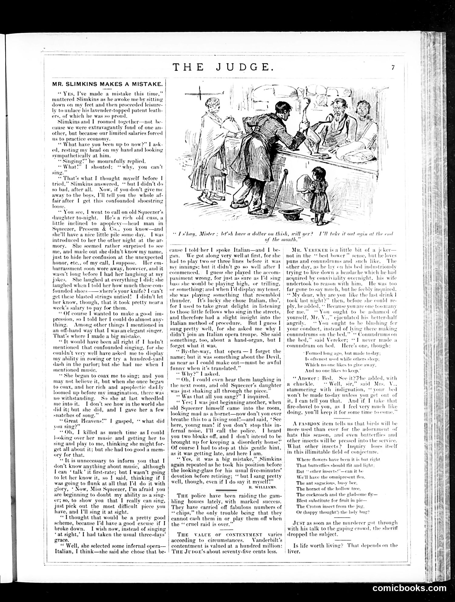Judge — May 5, 1883 — page 7 of 16