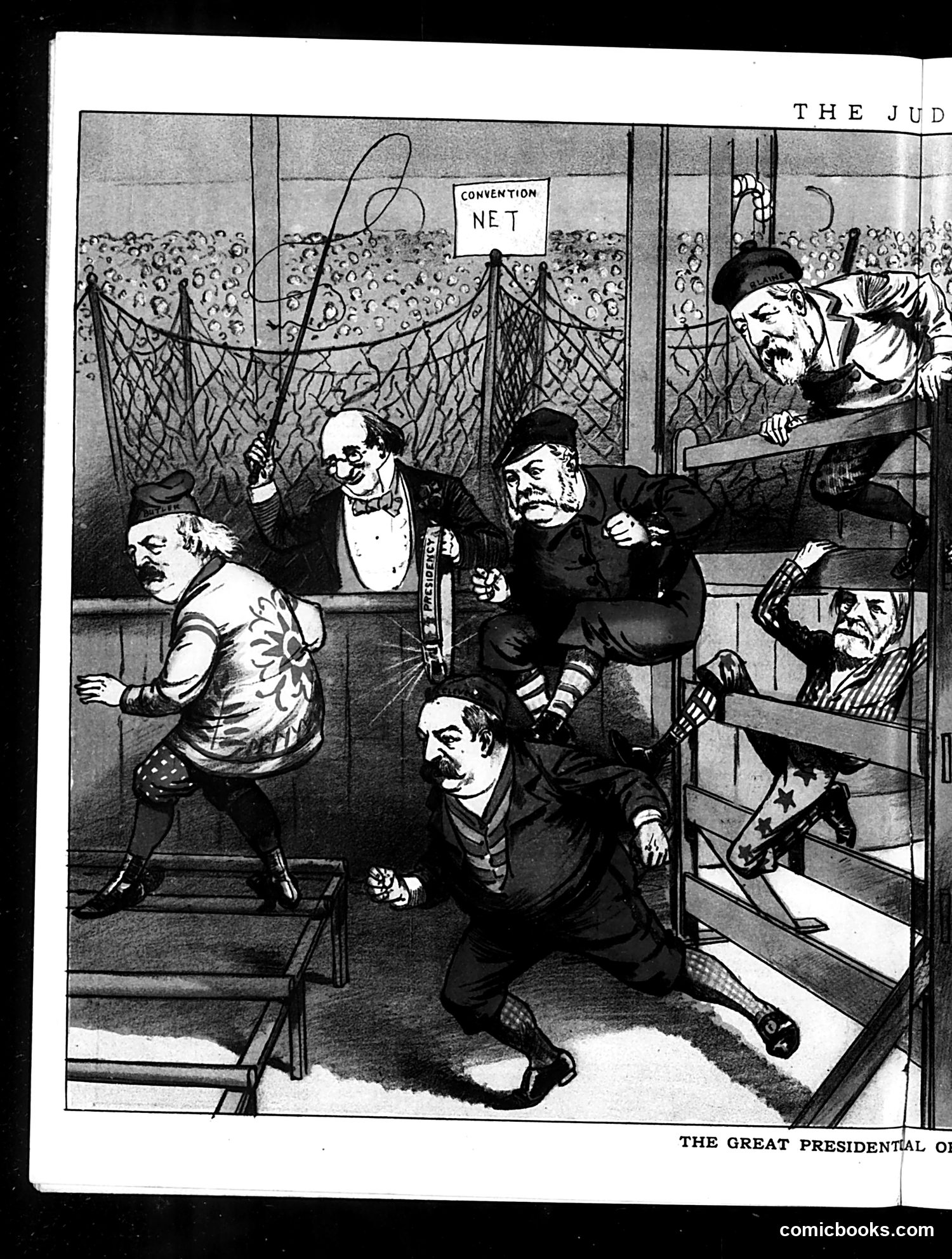 Judge — May 5, 1883 — page 8 of 16