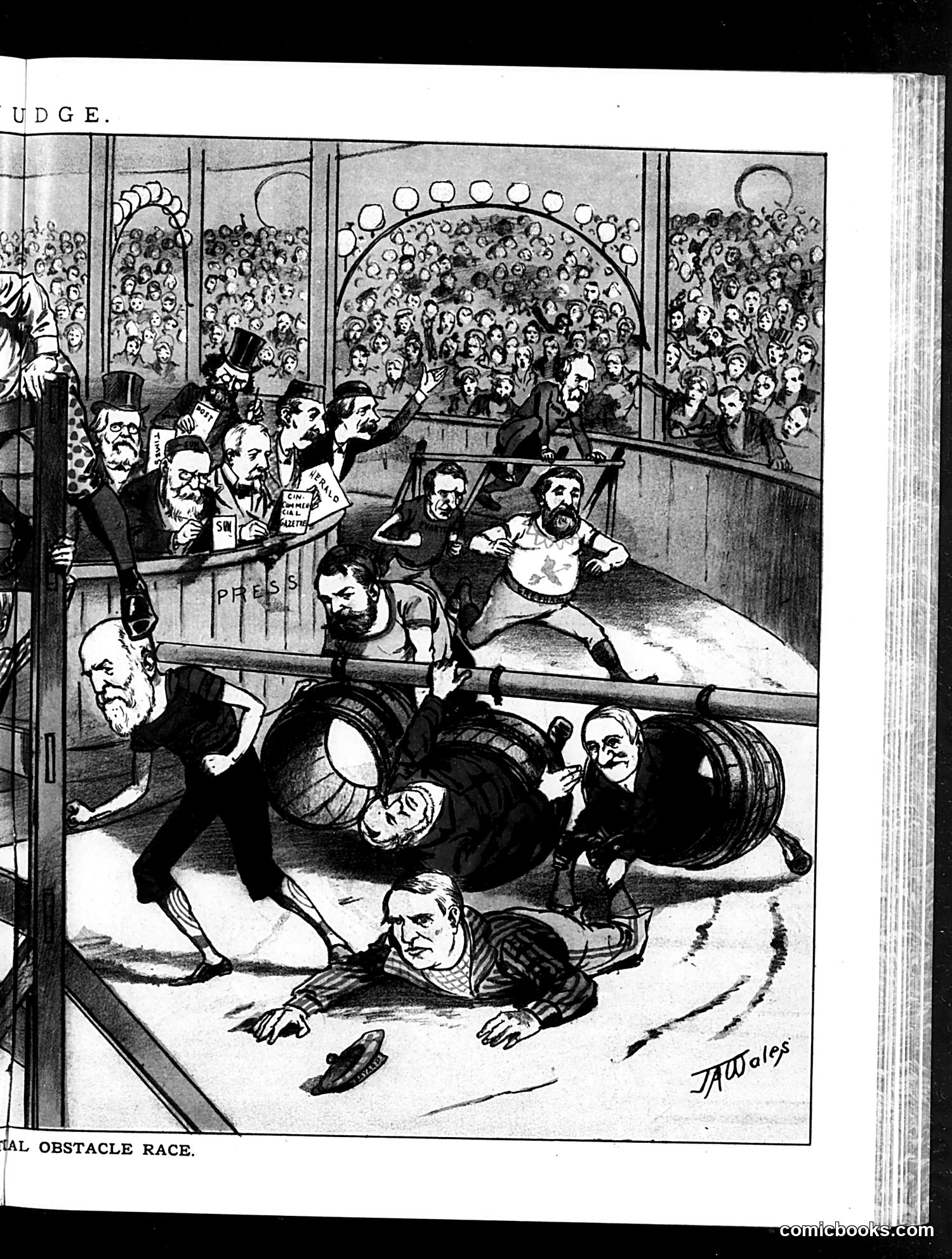 Judge — May 5, 1883 — page 9 of 16