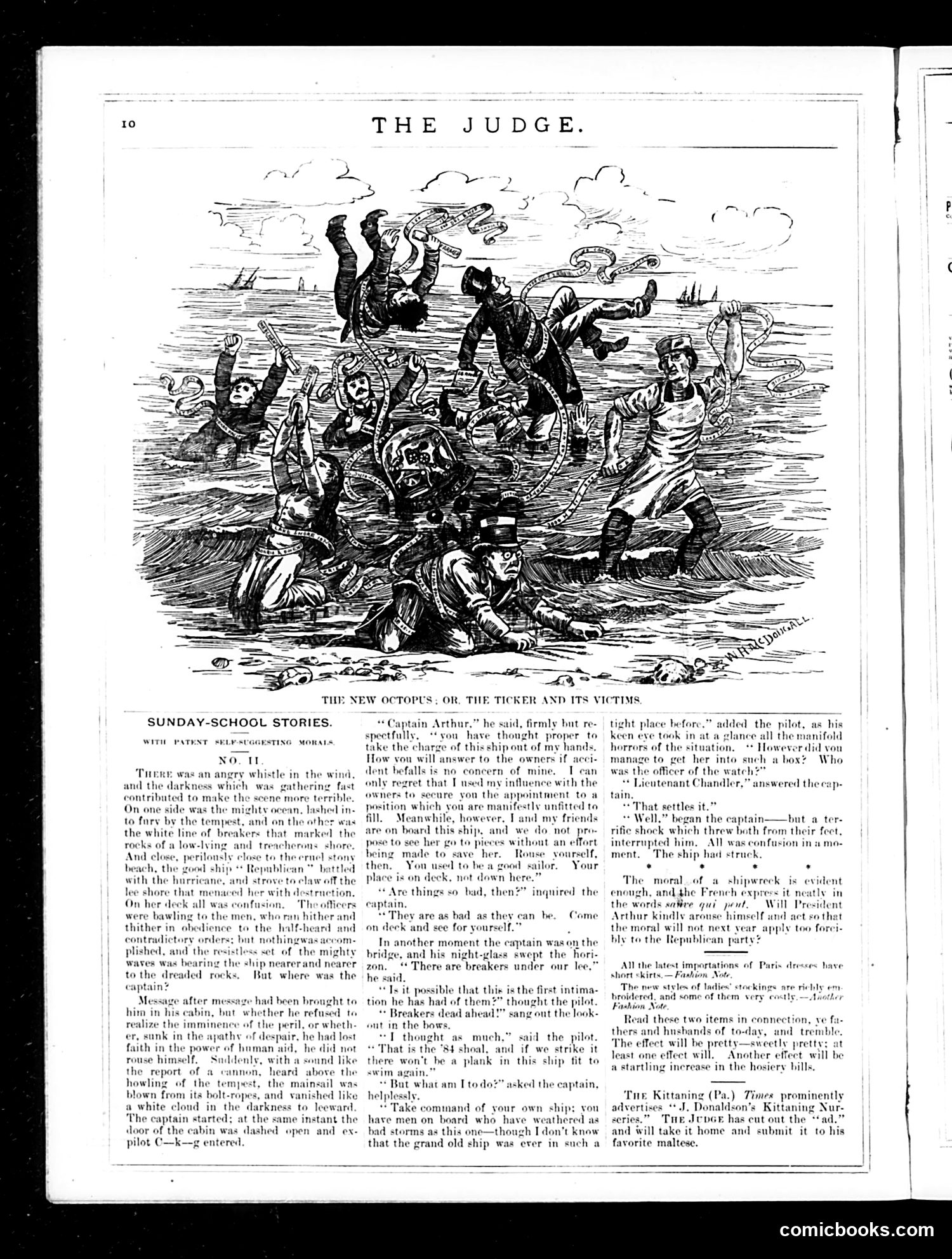 Judge — May 5, 1883 — page 10 of 16