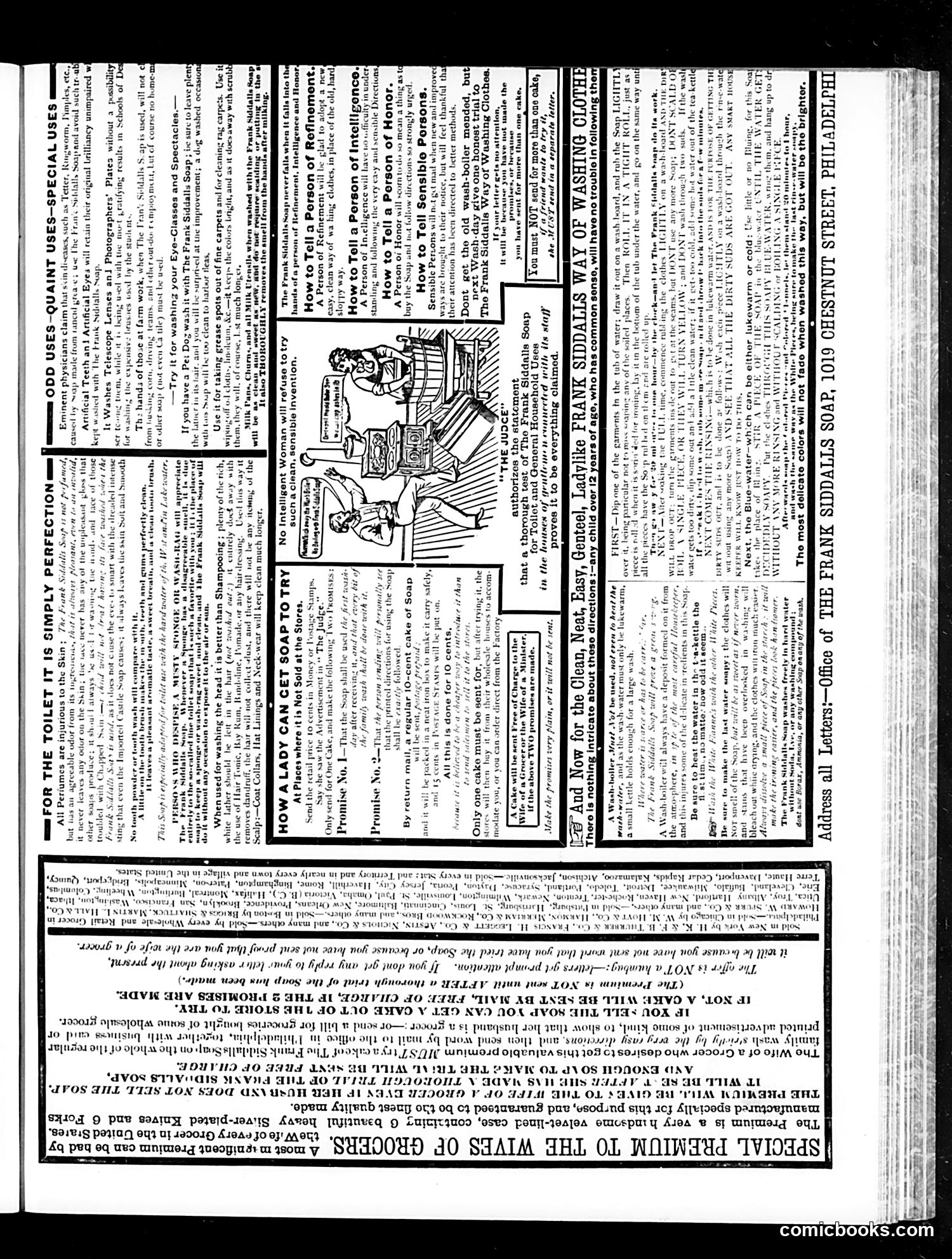 Judge — May 5, 1883 — page 15 of 16
