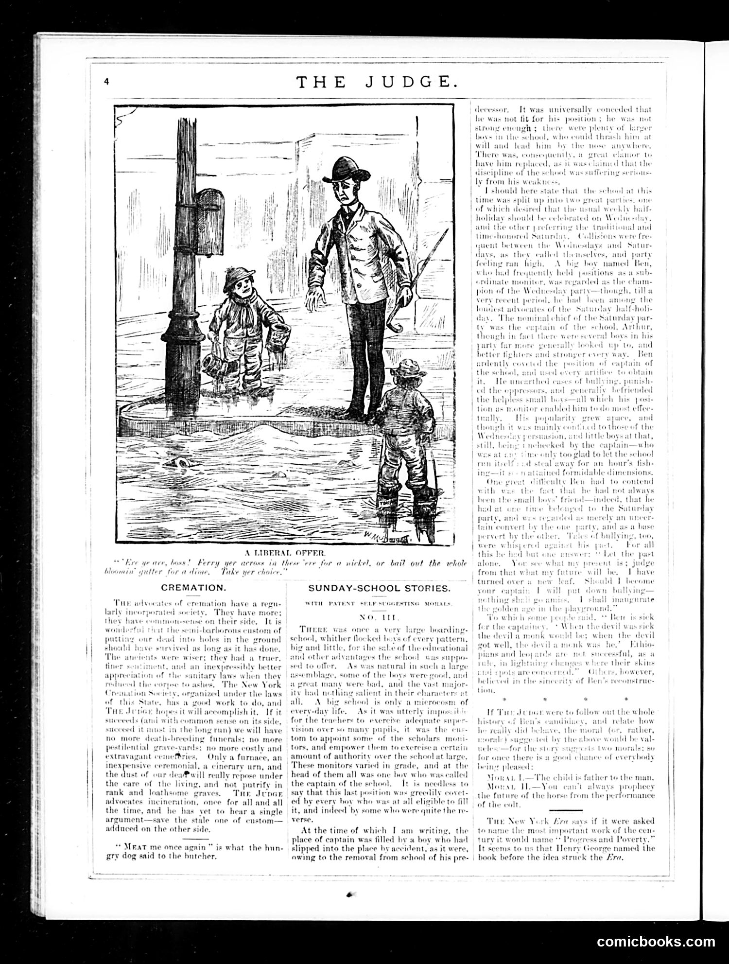 Judge — May 12, 1883 — page 4 of 16