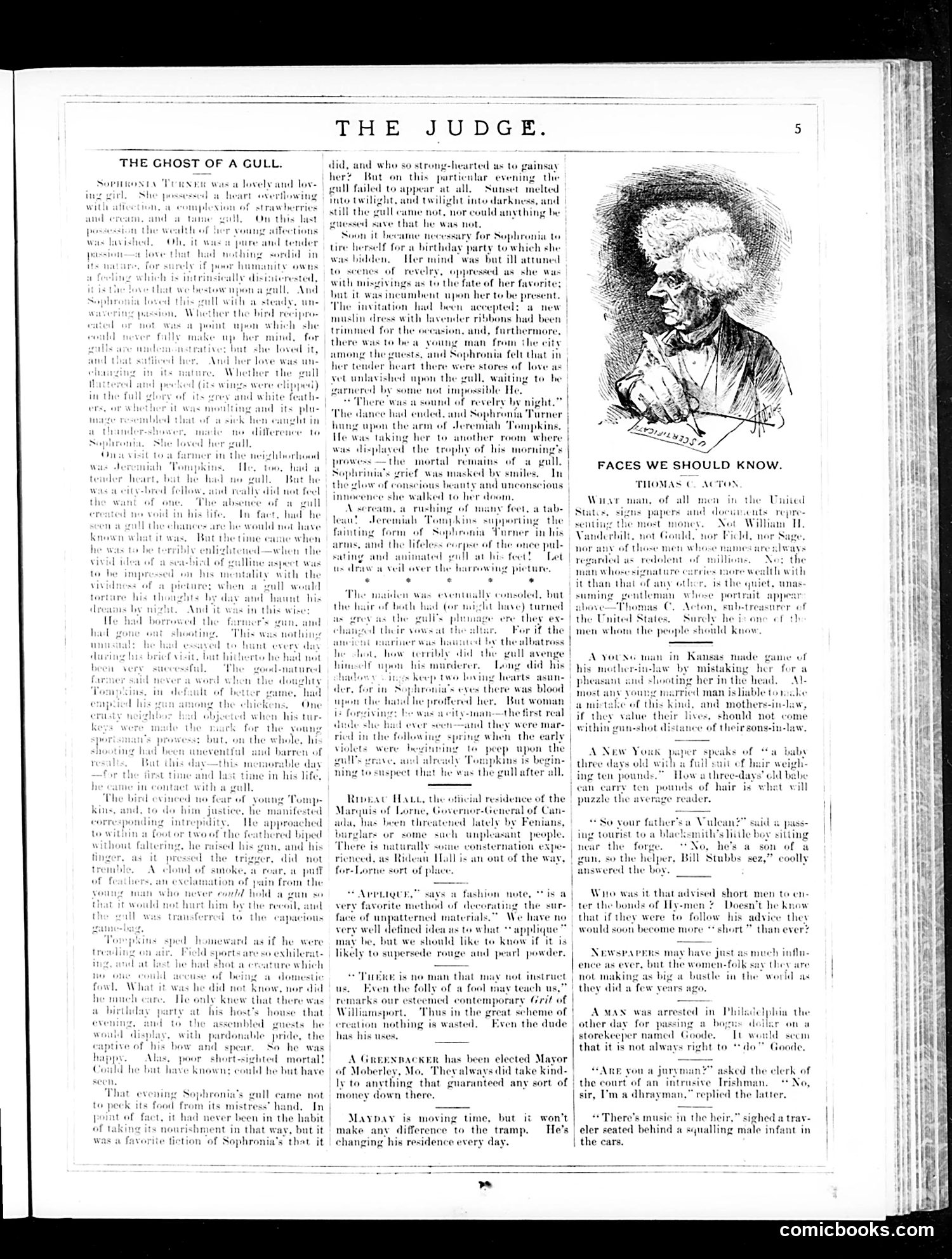 Judge — May 12, 1883 — page 5 of 16