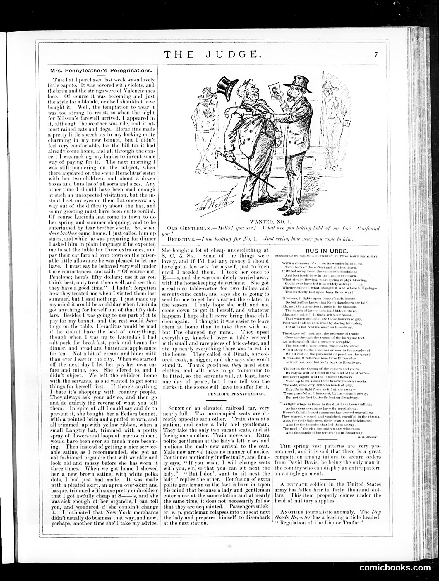 Judge — May 12, 1883 — page 7 of 16