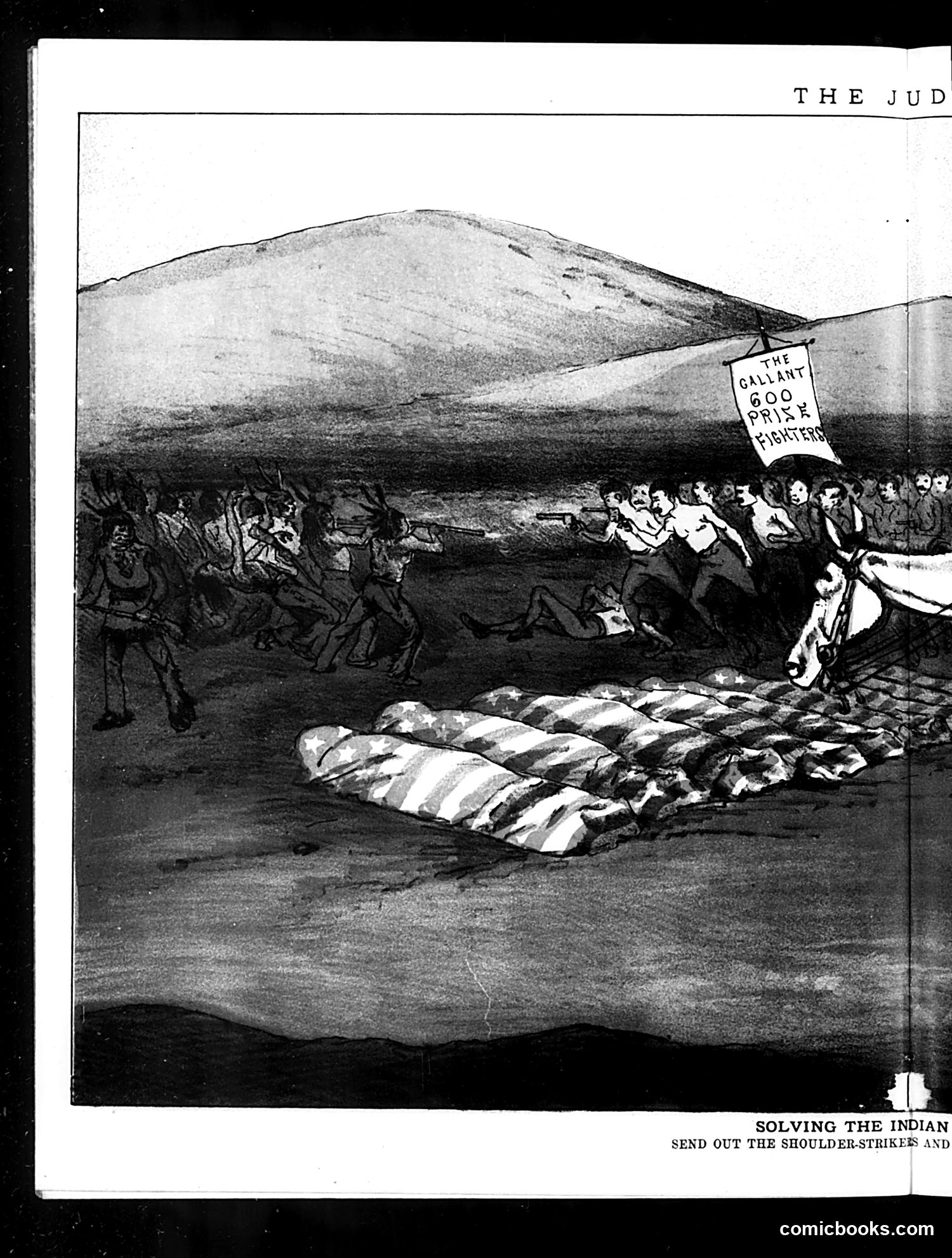 Judge — May 12, 1883 — page 8 of 16