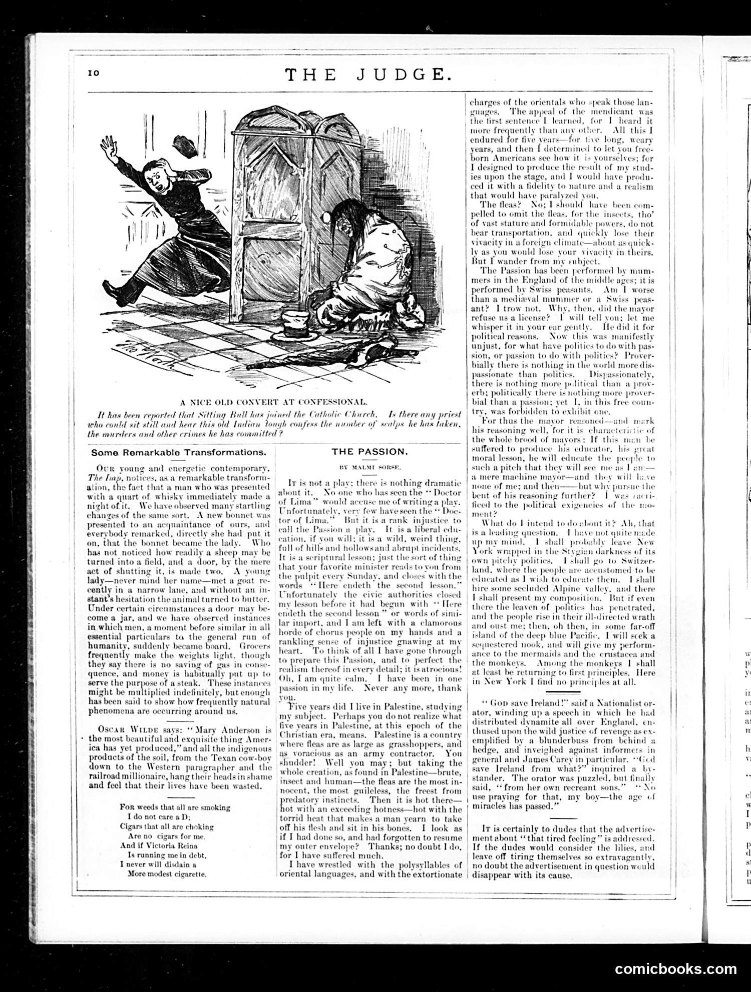 Judge — May 12, 1883 — page 10 of 16