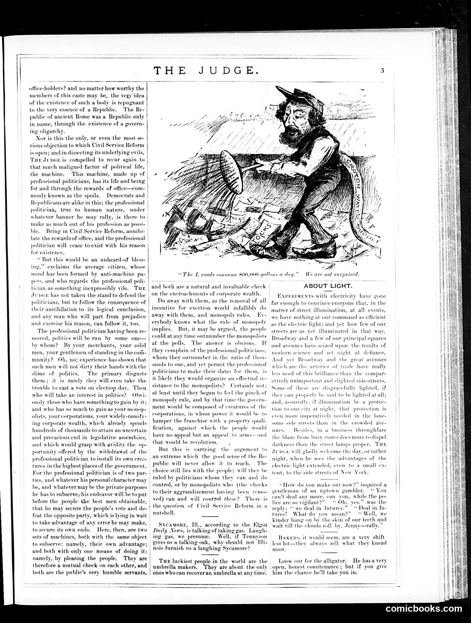 Judge — May 19, 1883 — page 3 of 16