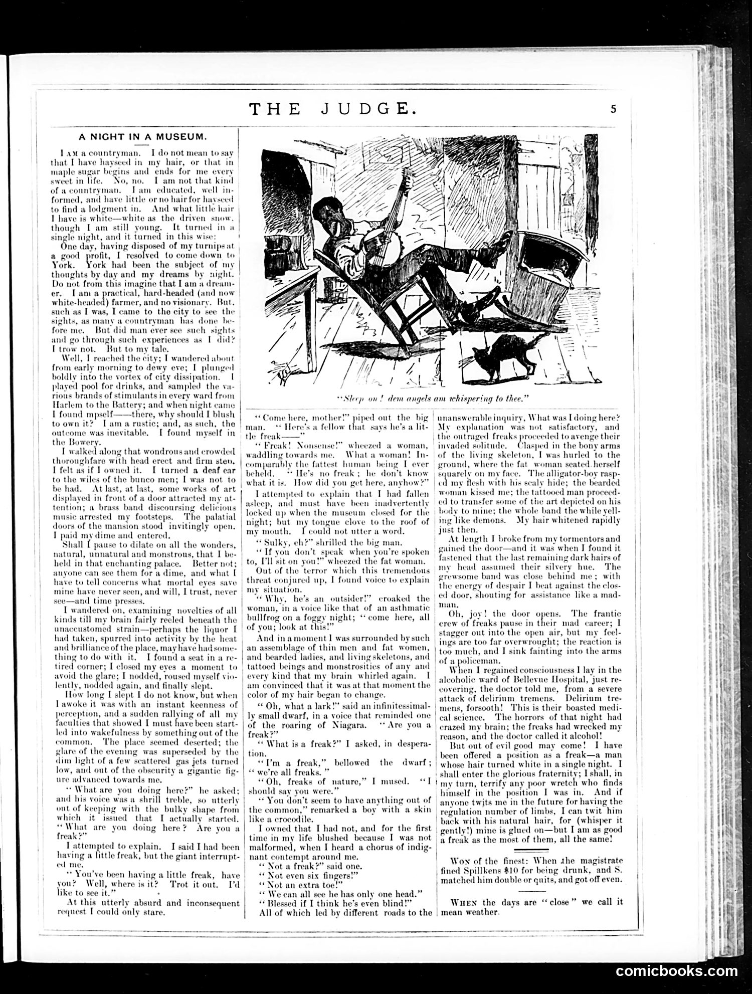 Judge — May 19, 1883 — page 5 of 16