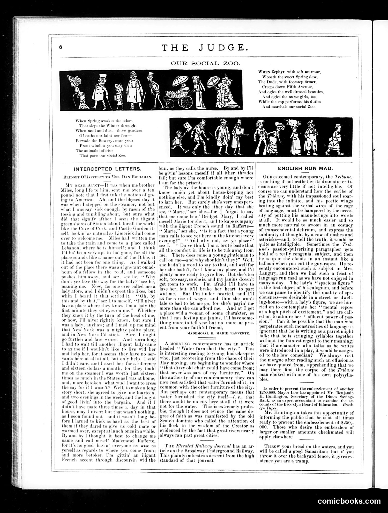 Judge — May 19, 1883 — page 6 of 16
