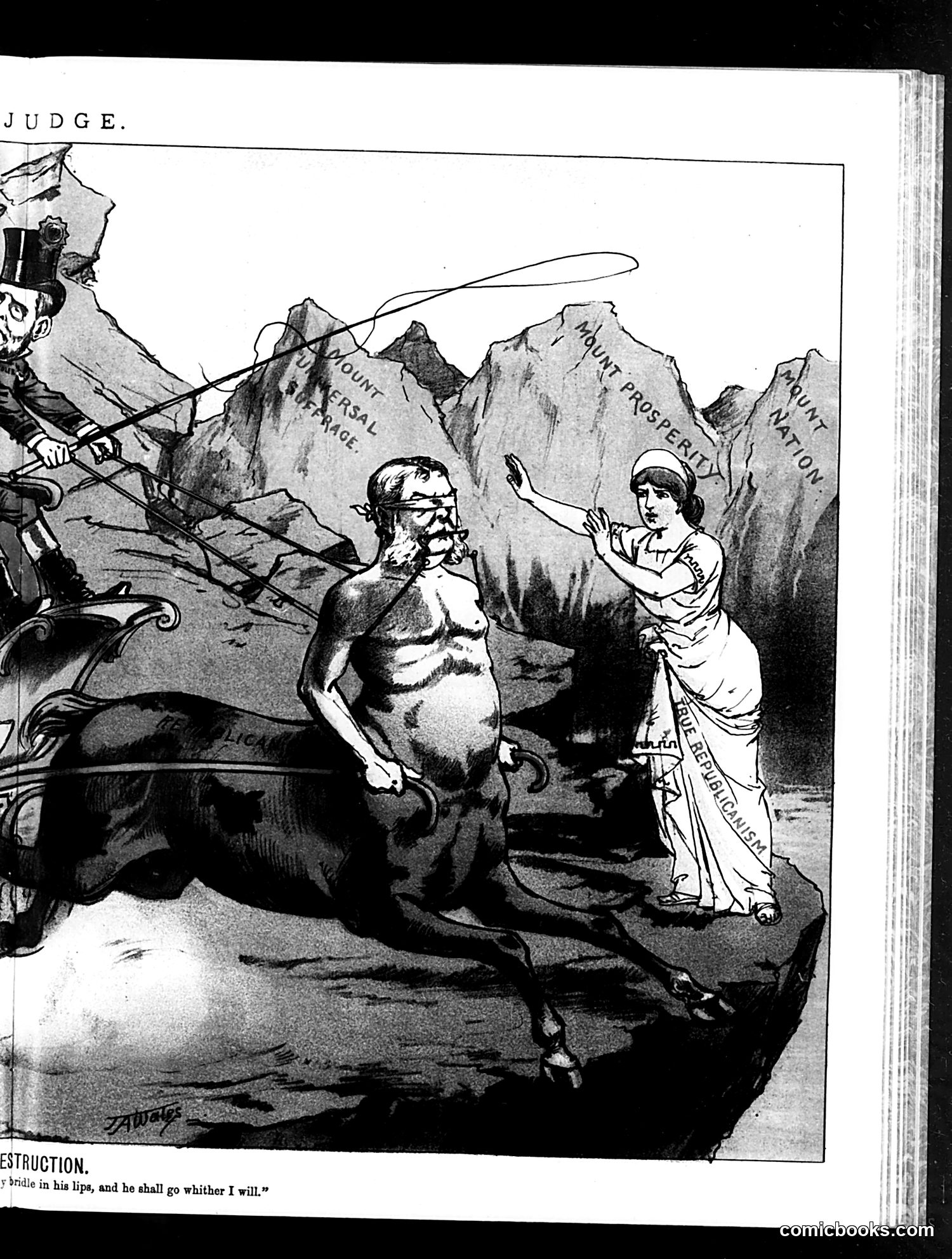 Judge — May 19, 1883 — page 9 of 16
