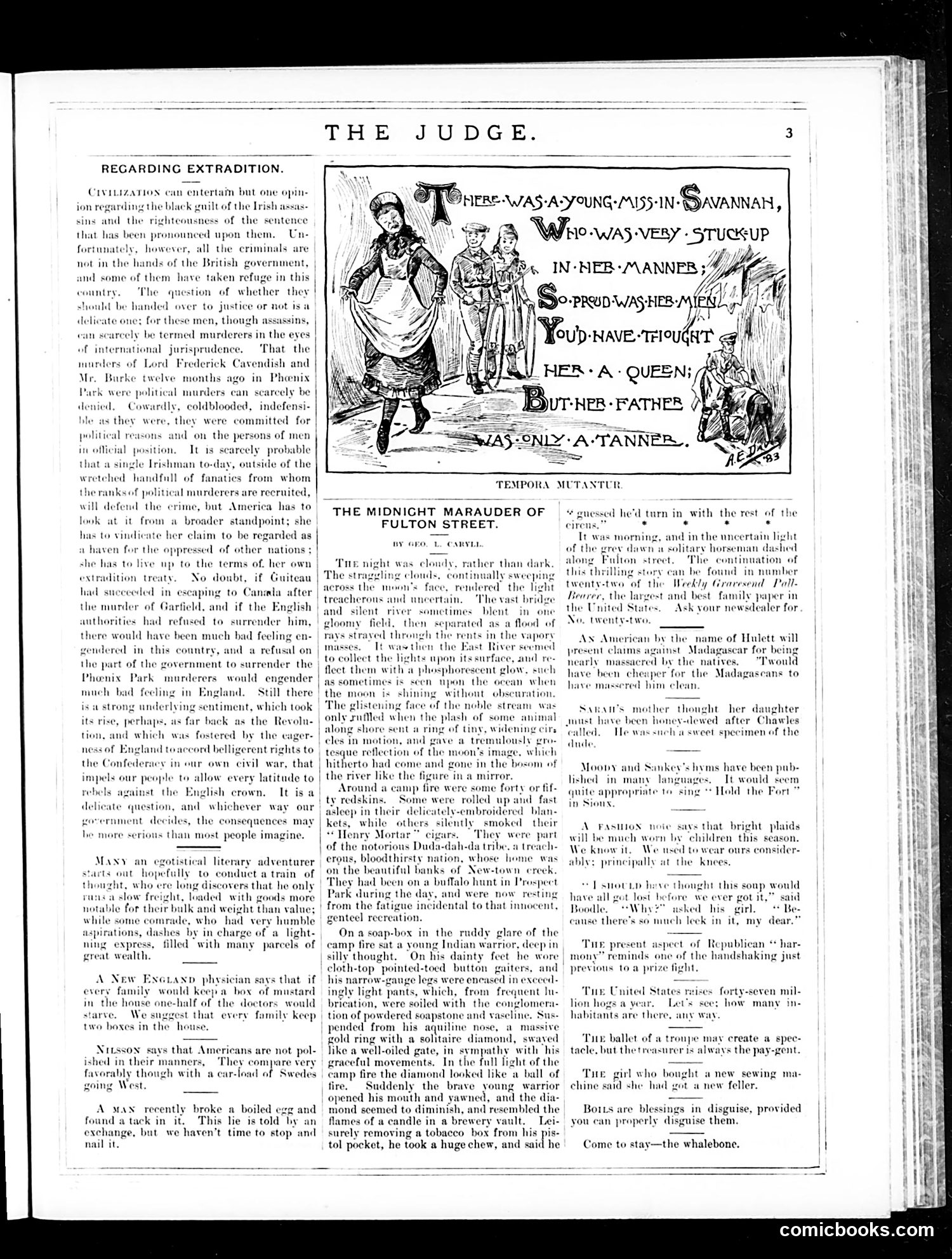 Judge — May 26, 1883 — page 3 of 16