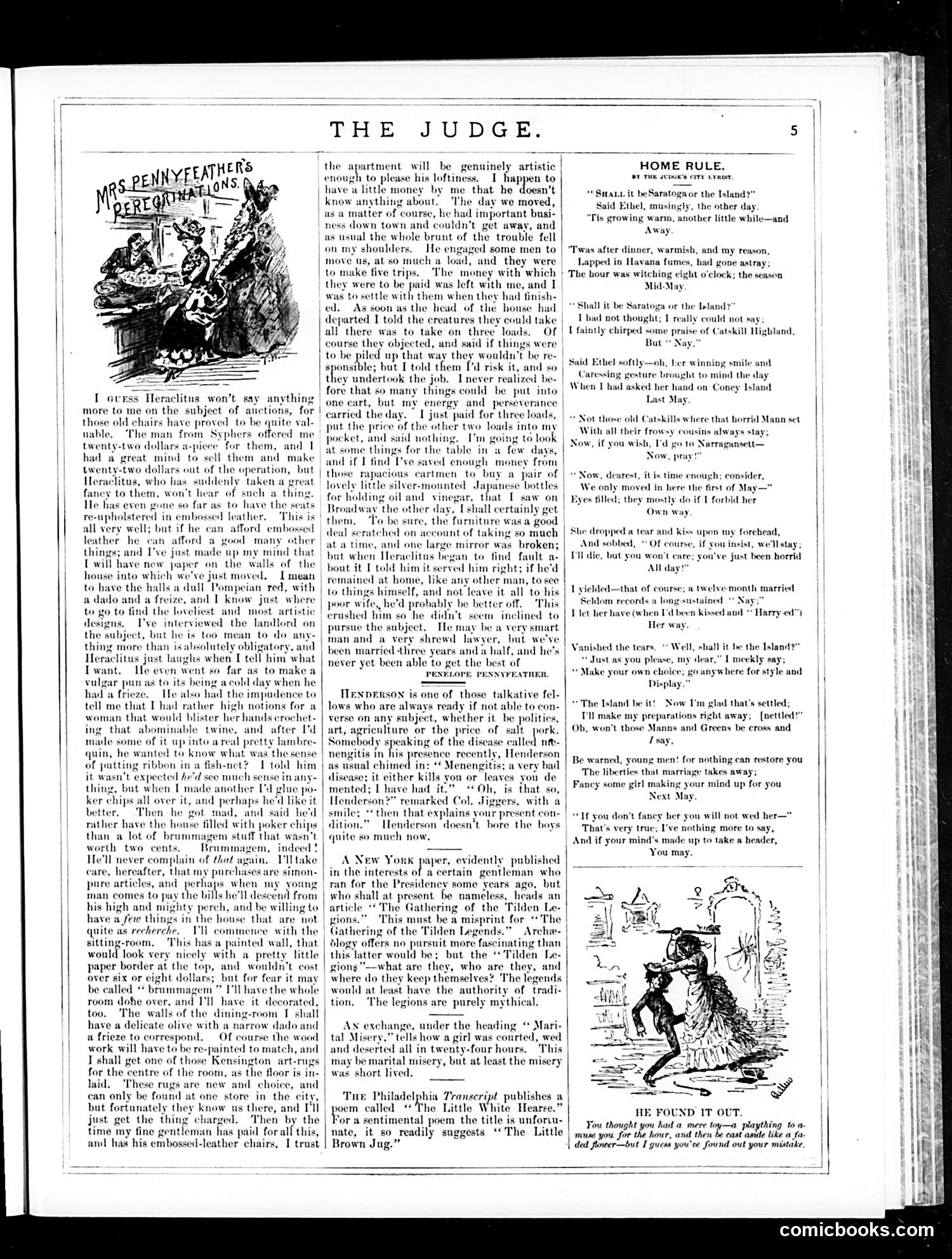 Judge — May 26, 1883 — page 5 of 16