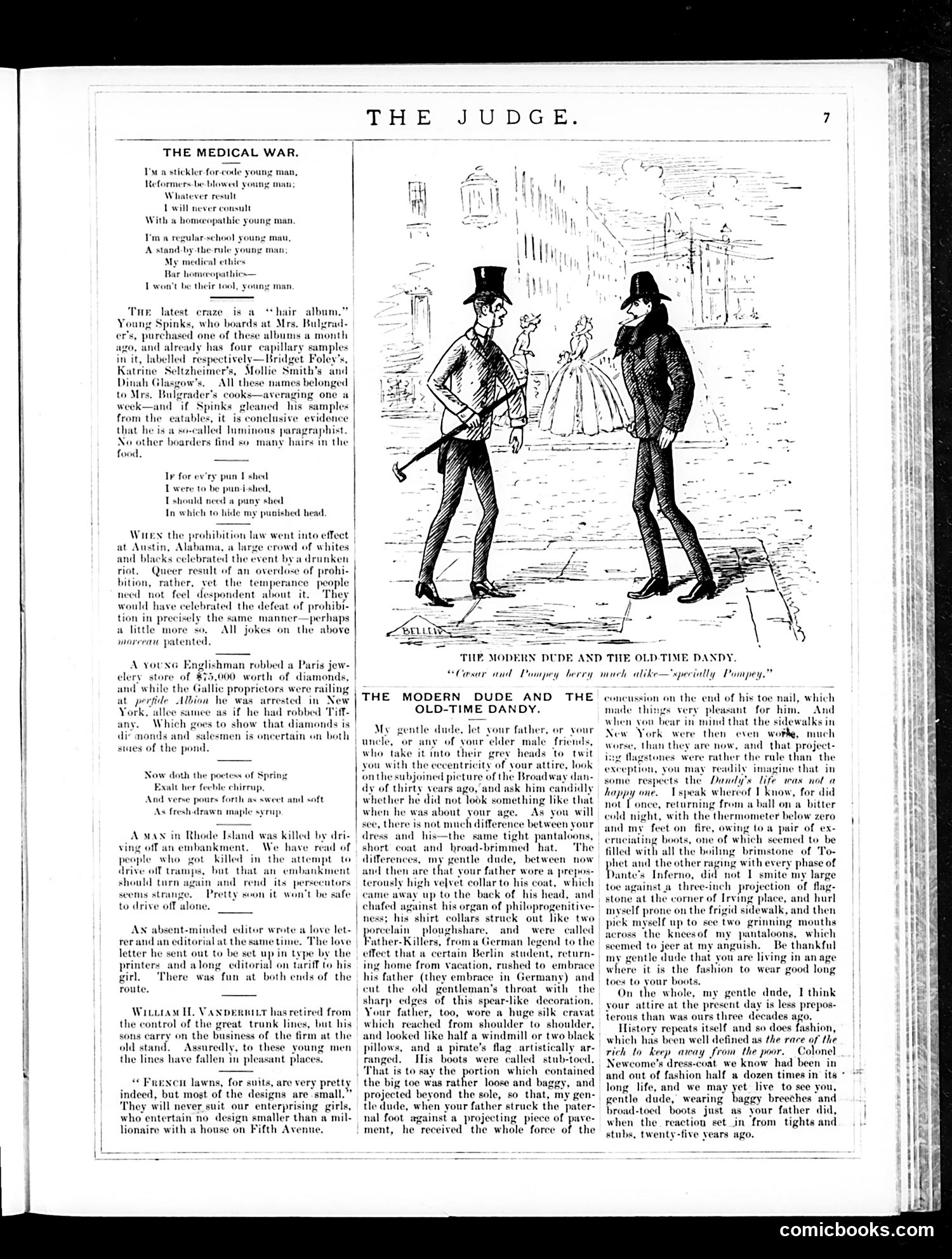 Judge — May 26, 1883 — page 7 of 16