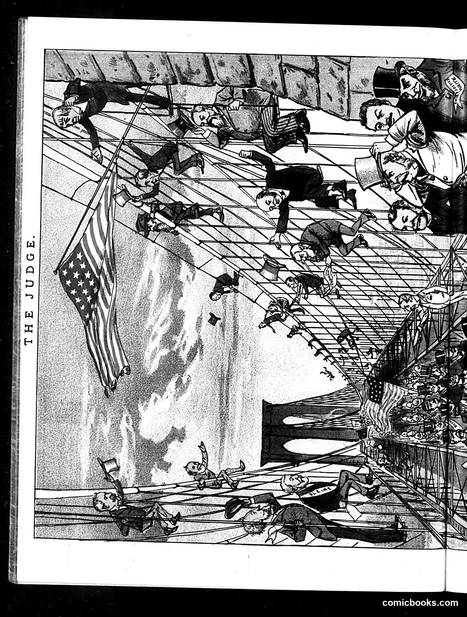 Judge — May 26, 1883 — page 8 of 16