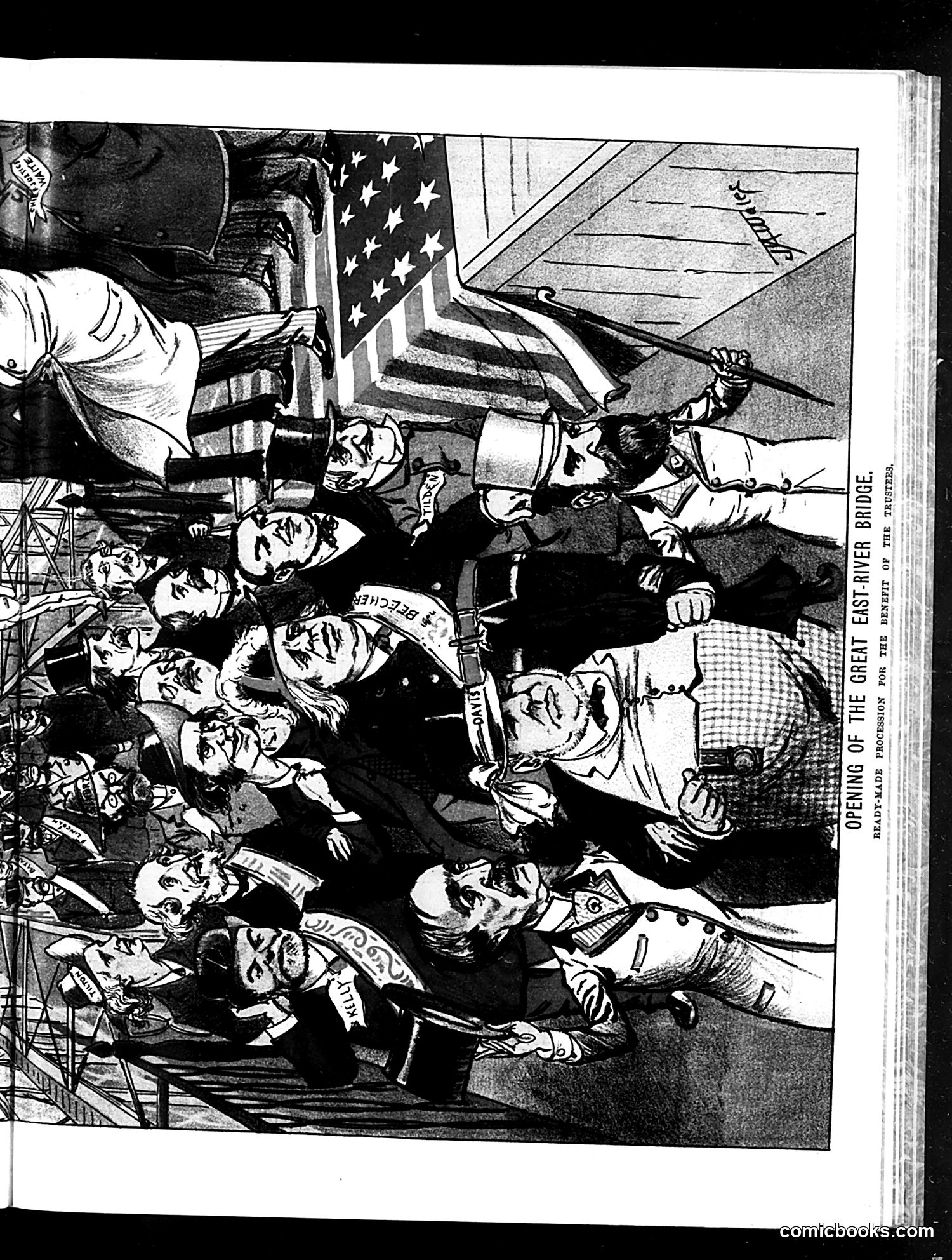 Judge — May 26, 1883 — page 9 of 16