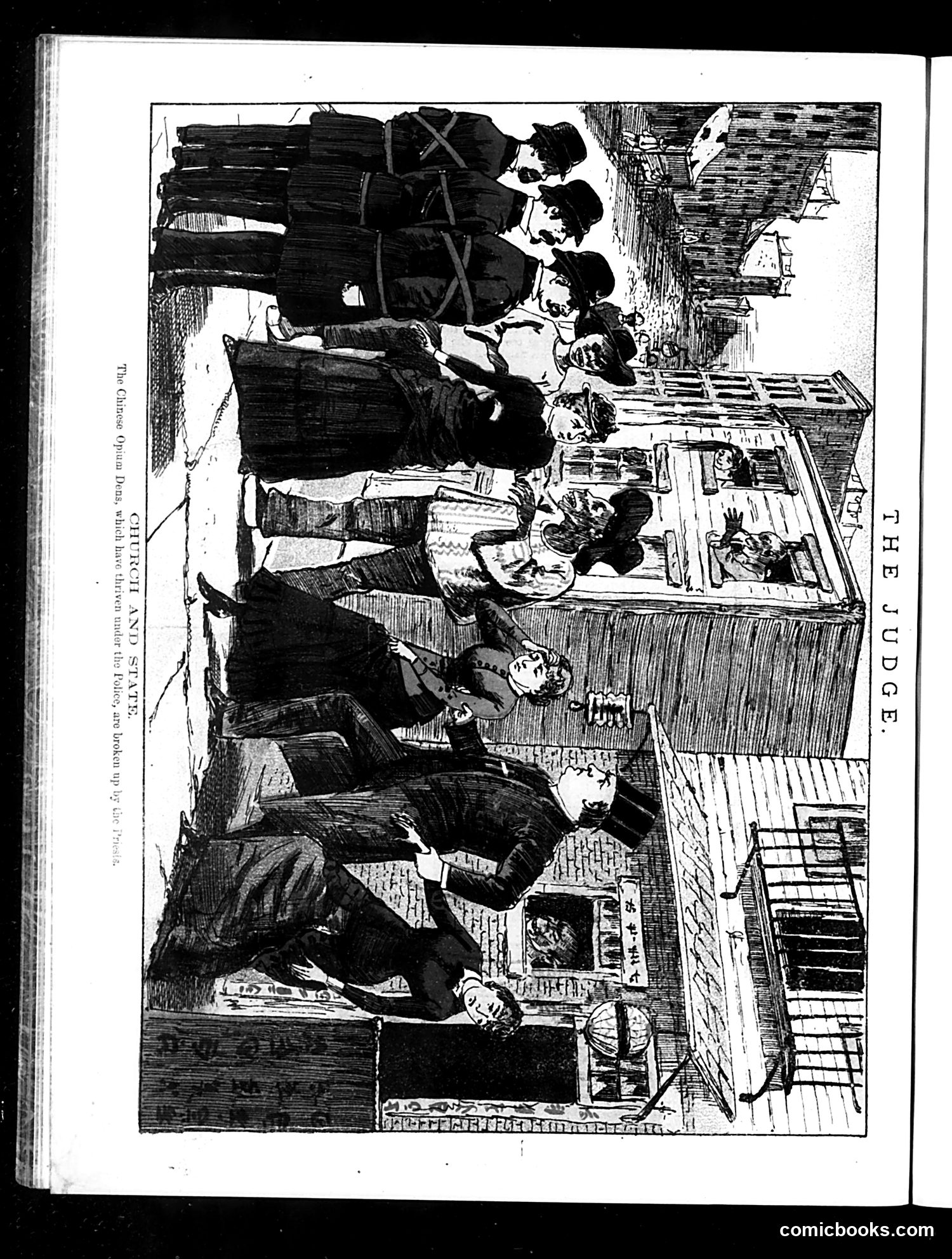 Judge — May 26, 1883 — page 16 of 16