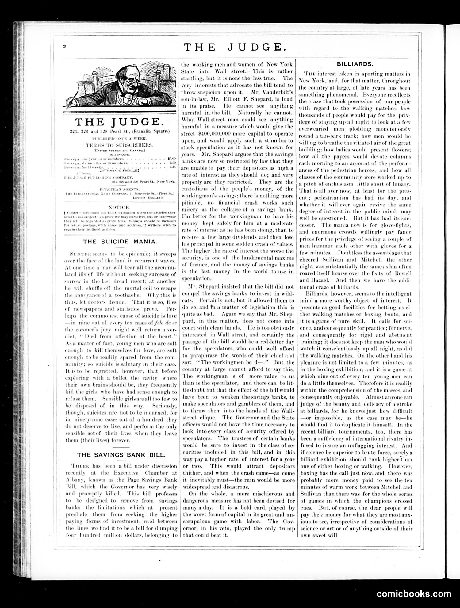 Judge — June 2, 1883 — page 2 of 16