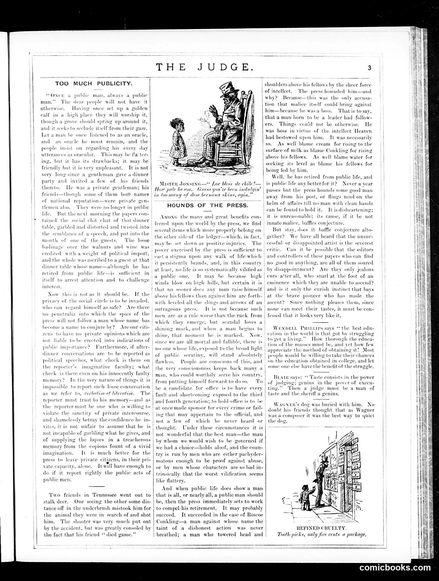 Judge — June 2, 1883 — page 3 of 16