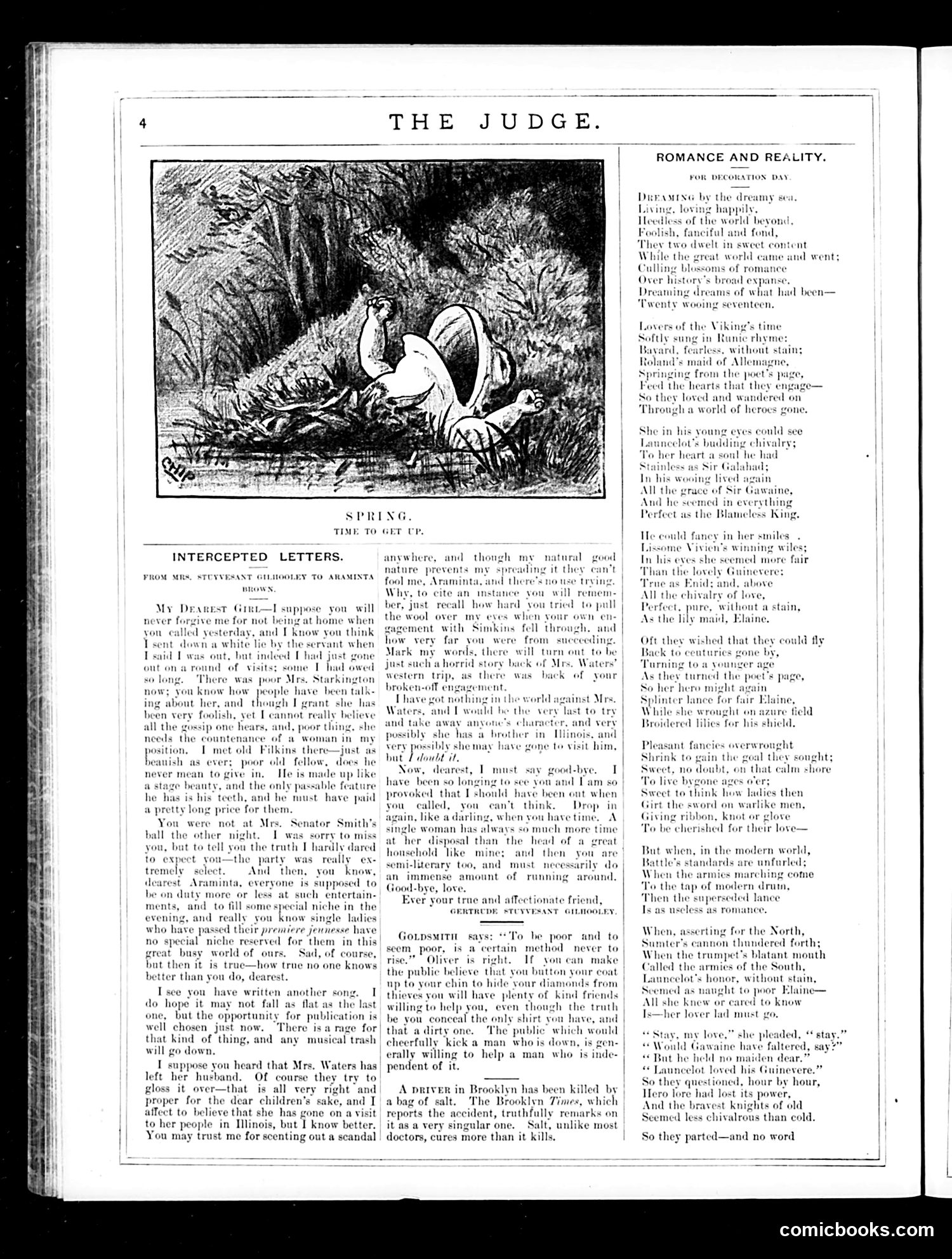 Judge — June 2, 1883 — page 4 of 16