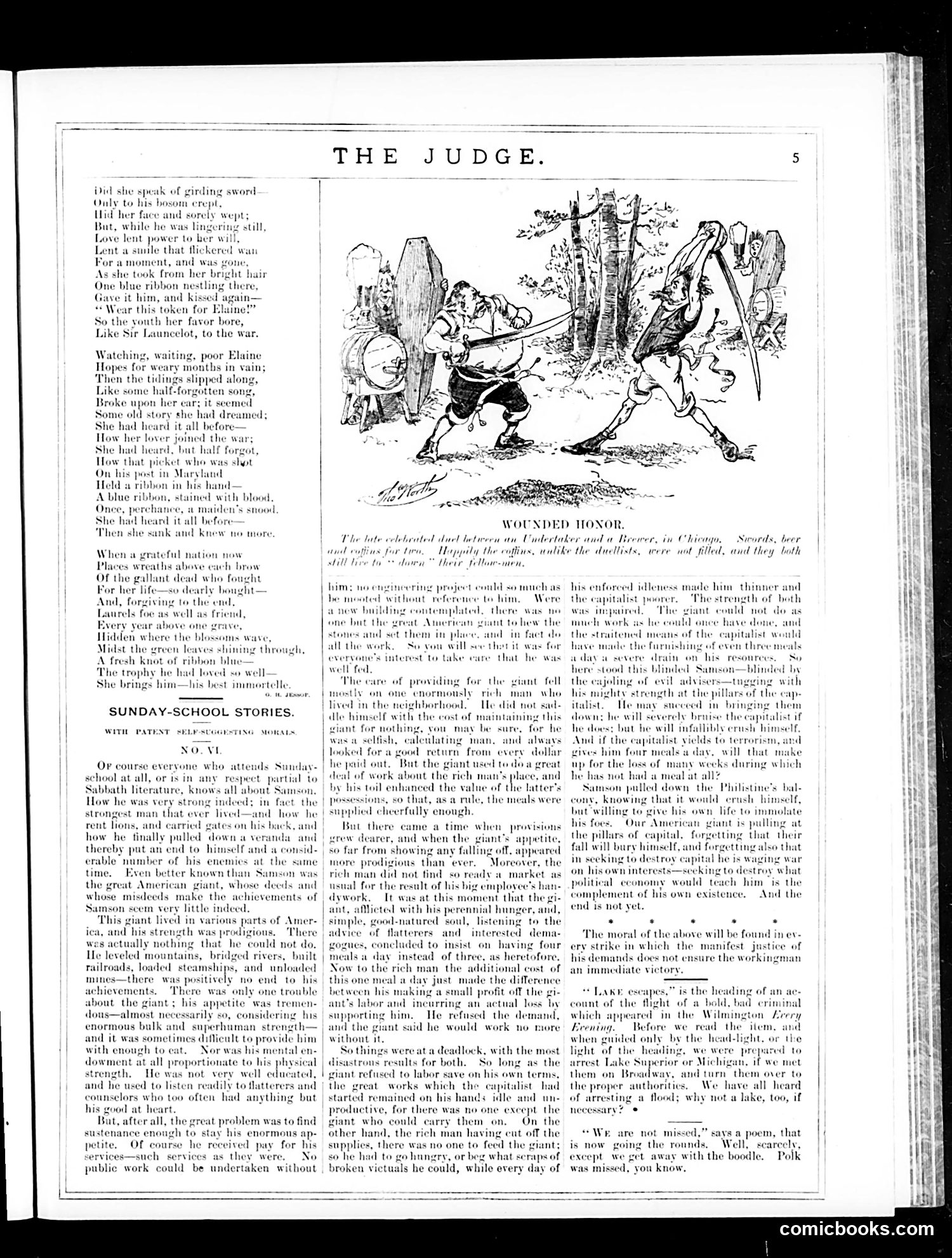 Judge — June 2, 1883 — page 5 of 16