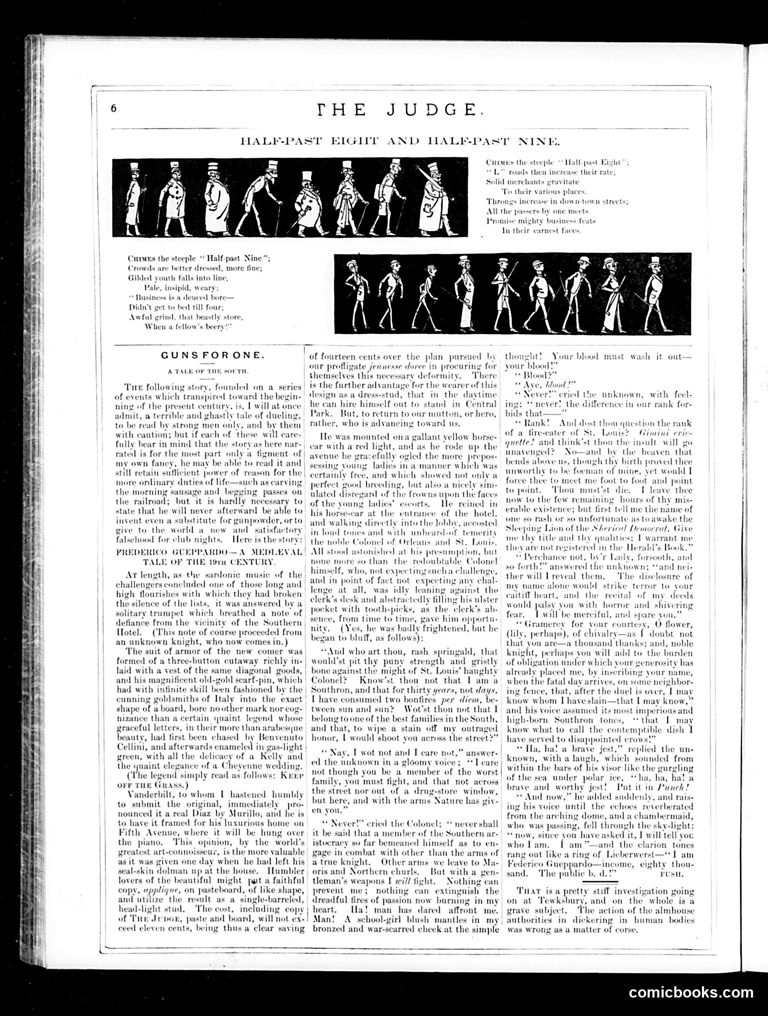 Judge — June 2, 1883 — page 6 of 16