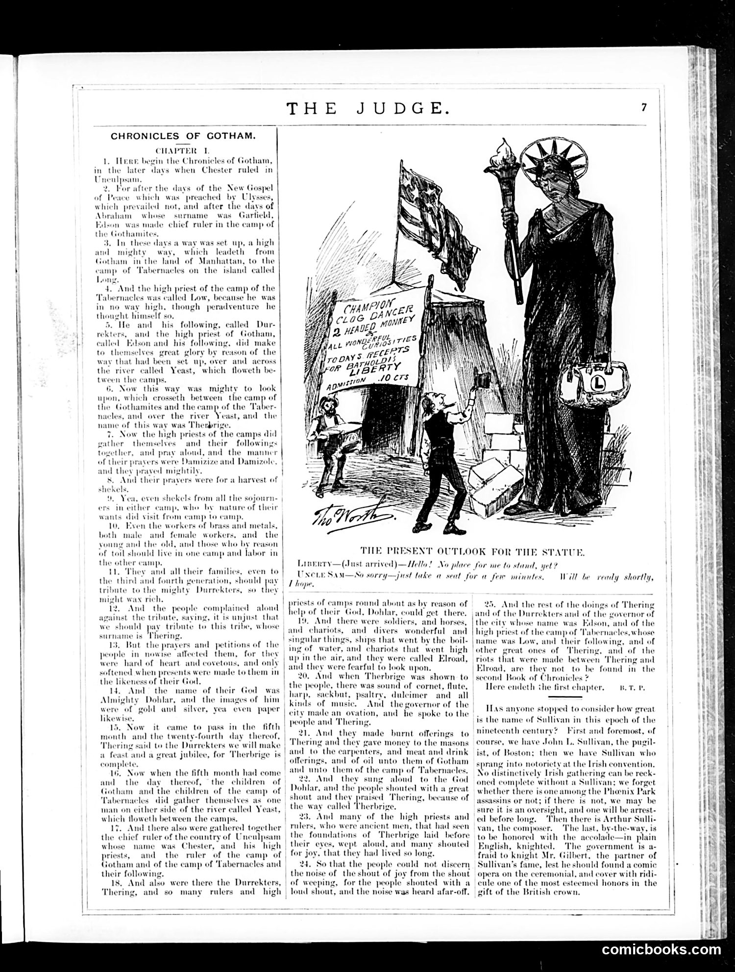 Judge — June 2, 1883 — page 7 of 16