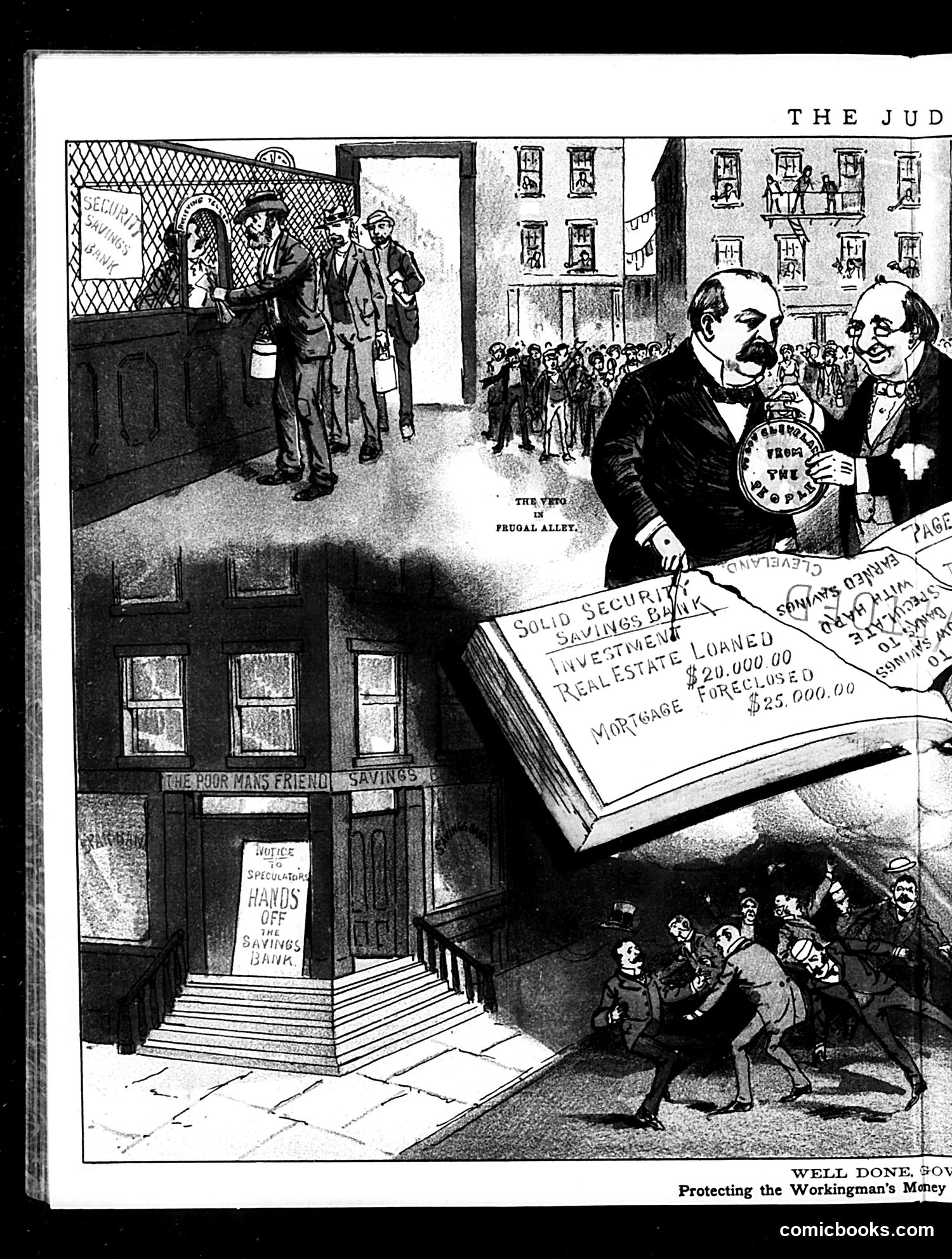 Judge — June 2, 1883 — page 8 of 16