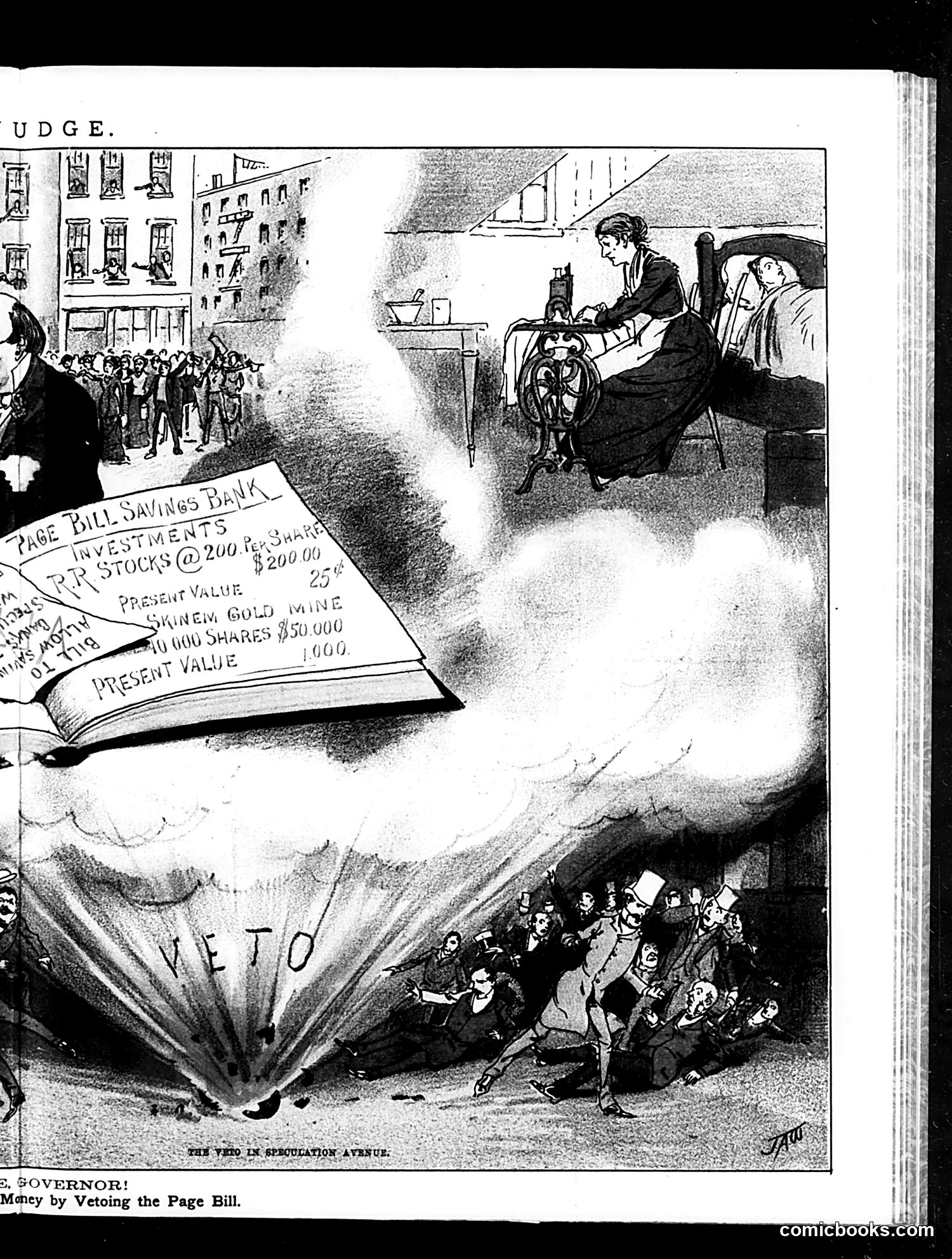 Judge — June 2, 1883 — page 9 of 16
