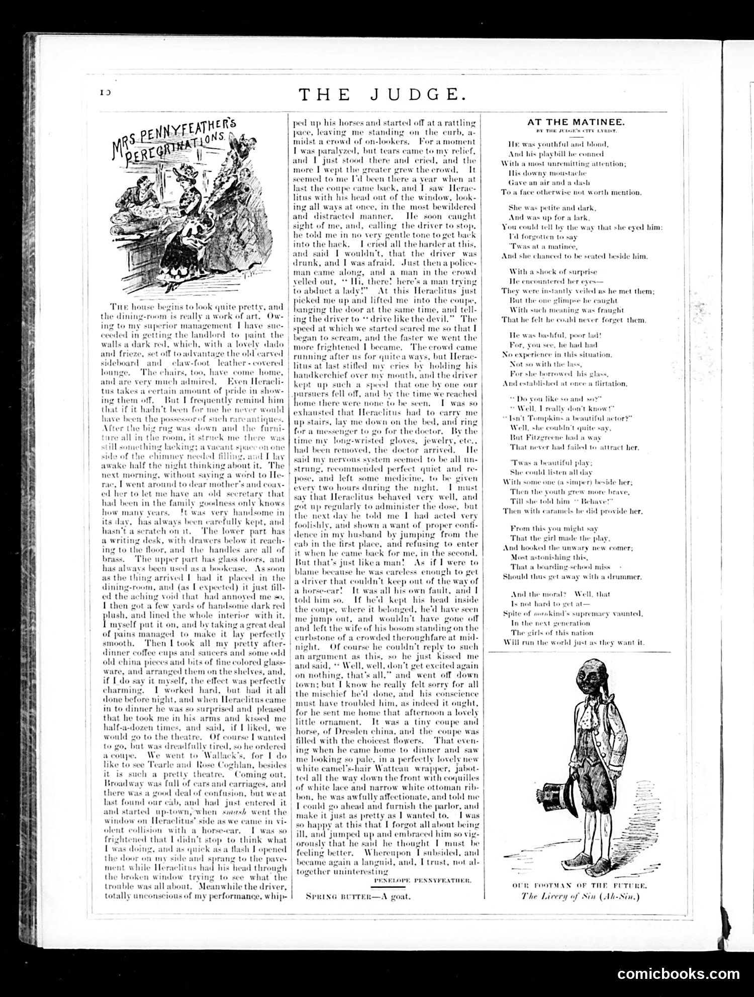 Judge — June 2, 1883 — page 10 of 16