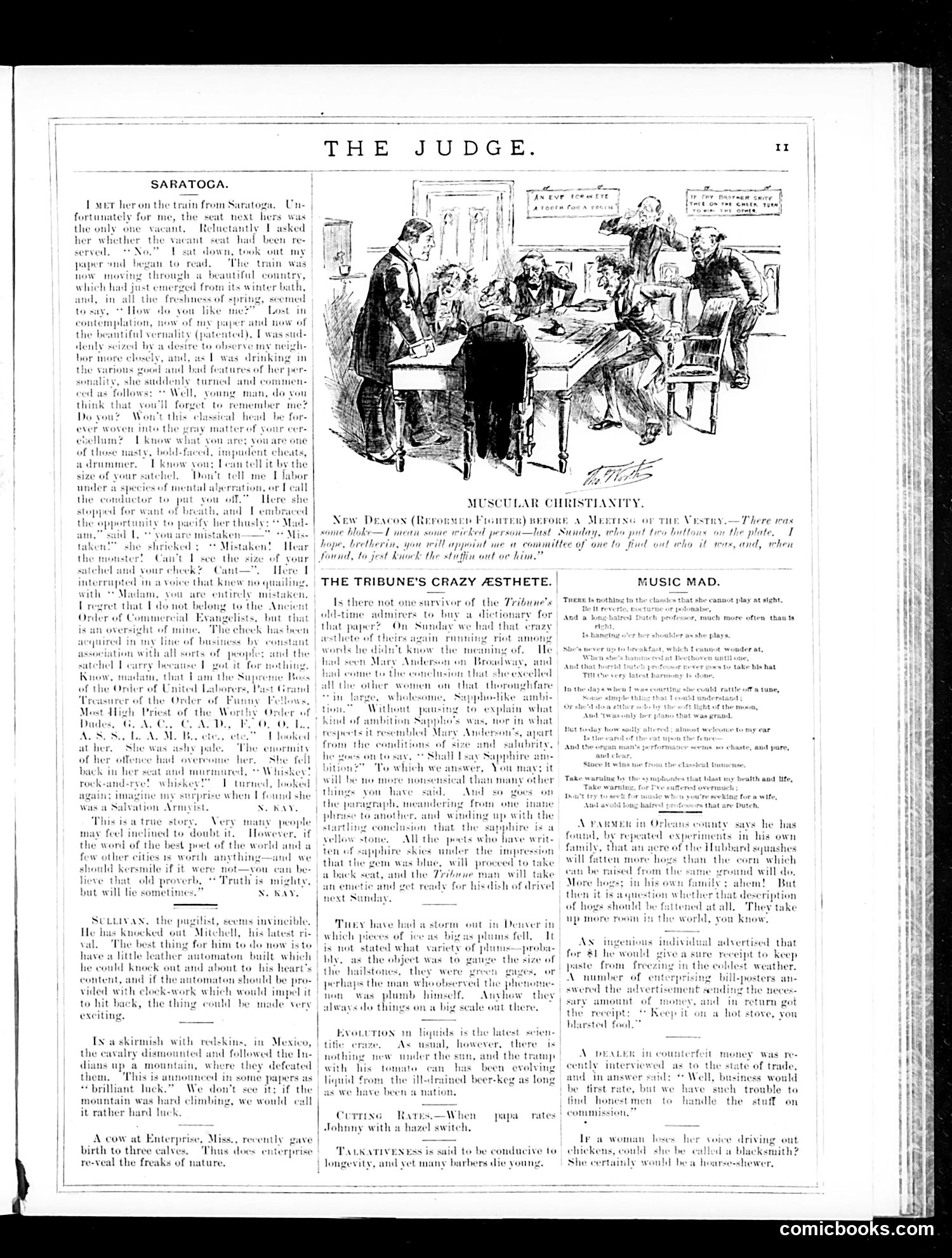 Judge — June 2, 1883 — page 11 of 16