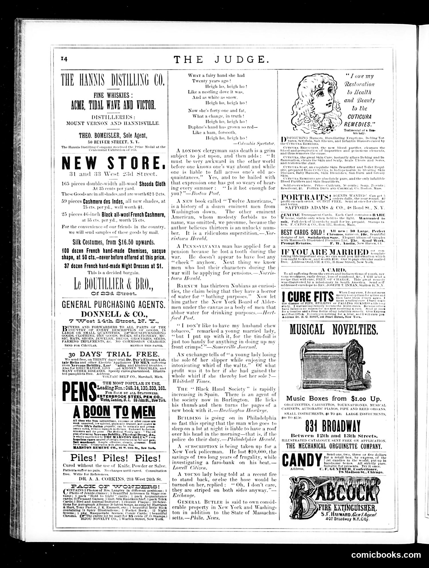 Judge — June 2, 1883 — page 14 of 16