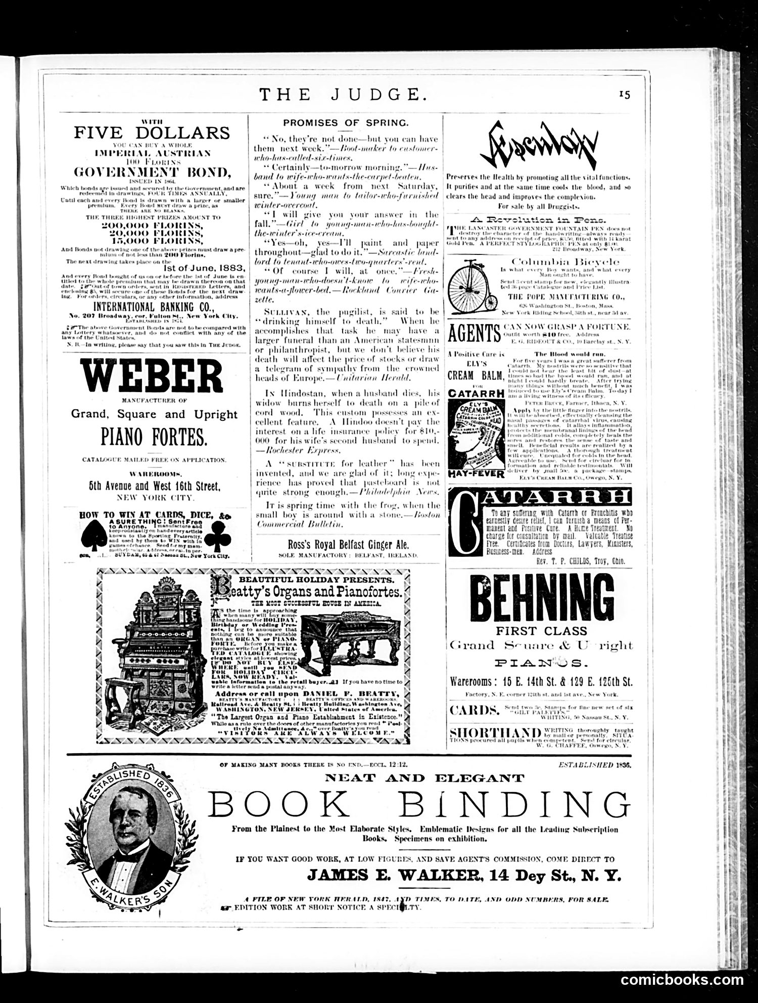 Judge — June 2, 1883 — page 15 of 16