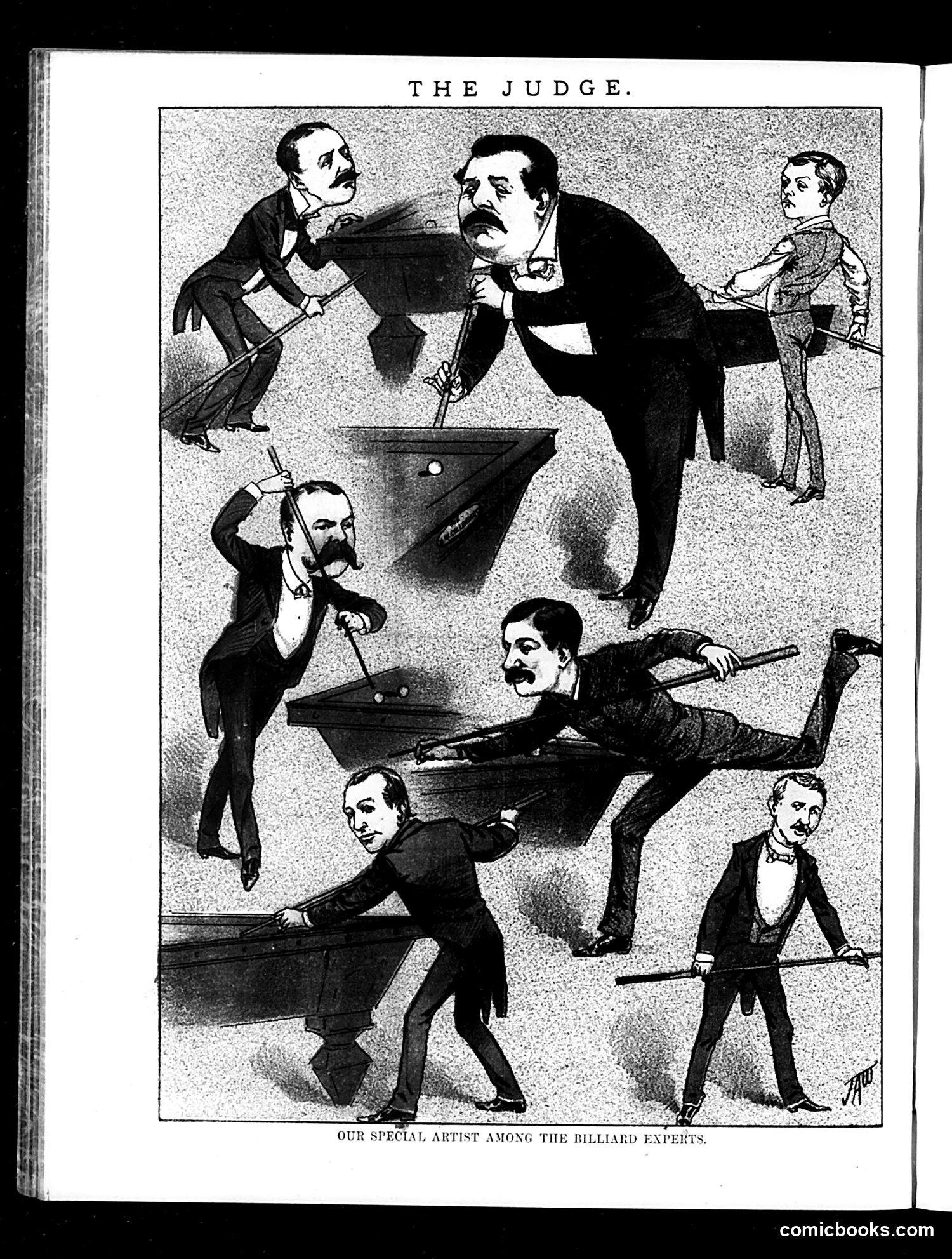 Judge — June 2, 1883 — page 16 of 16