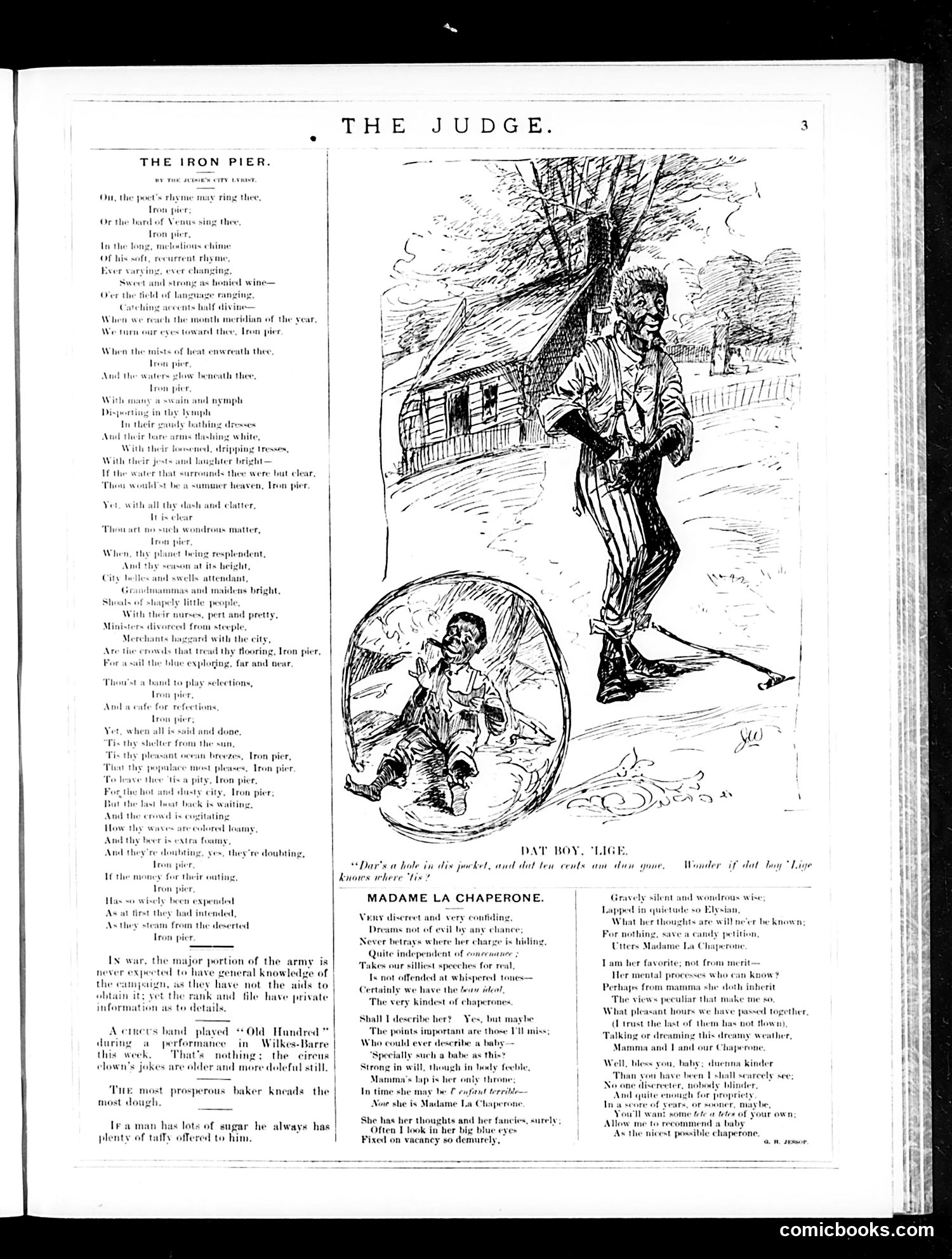 Judge — June 9, 1883 — page 3 of 16