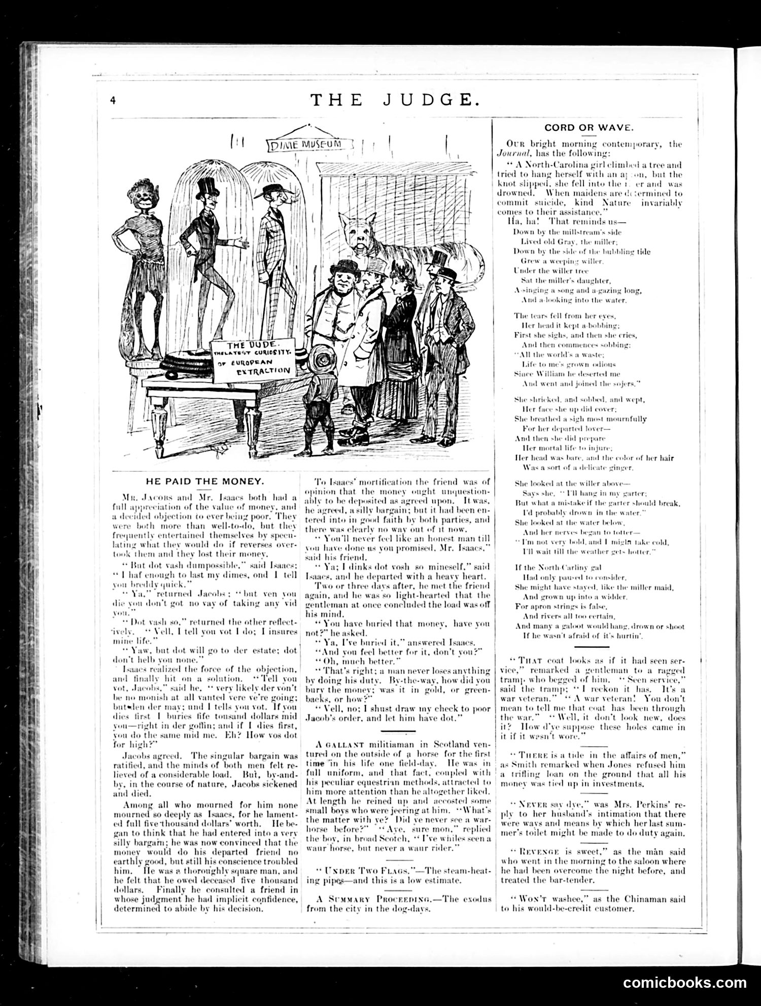 Judge — June 9, 1883 — page 4 of 16